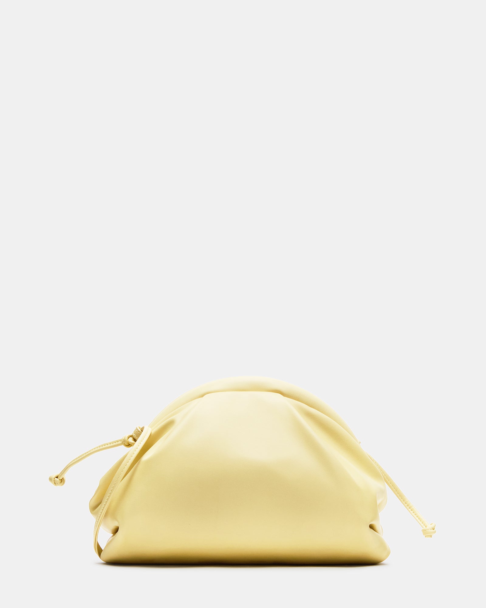 HAILEE BAG BUTTER、mySite、gtrtttuynbv