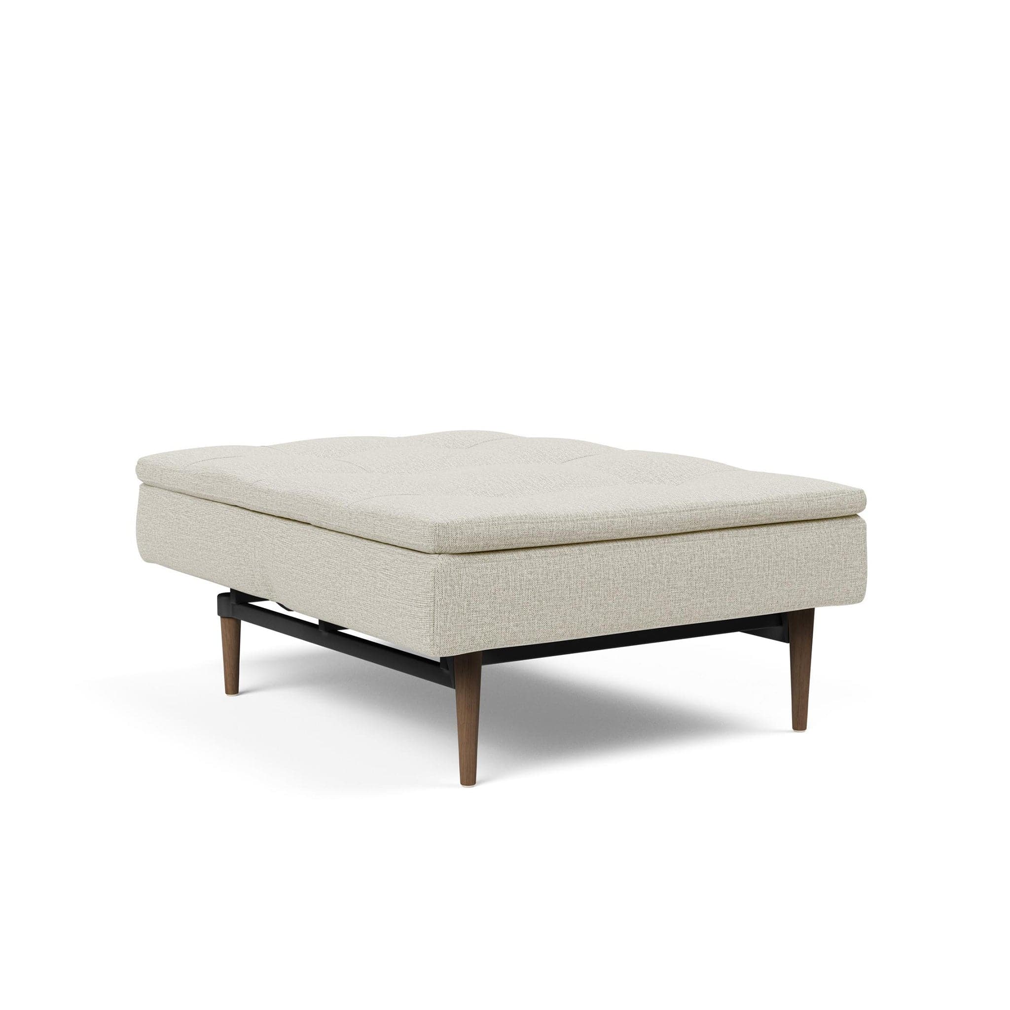 Dublexo Styletto Chair Dark Wood、mySite、neckold