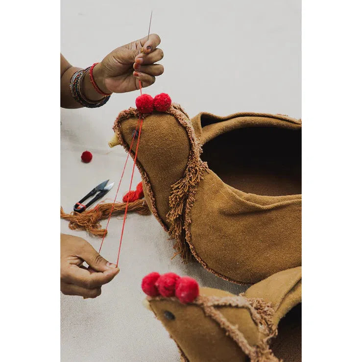 Farm Chicken Toffee Basket、mySite、gigharbornorthrealestate