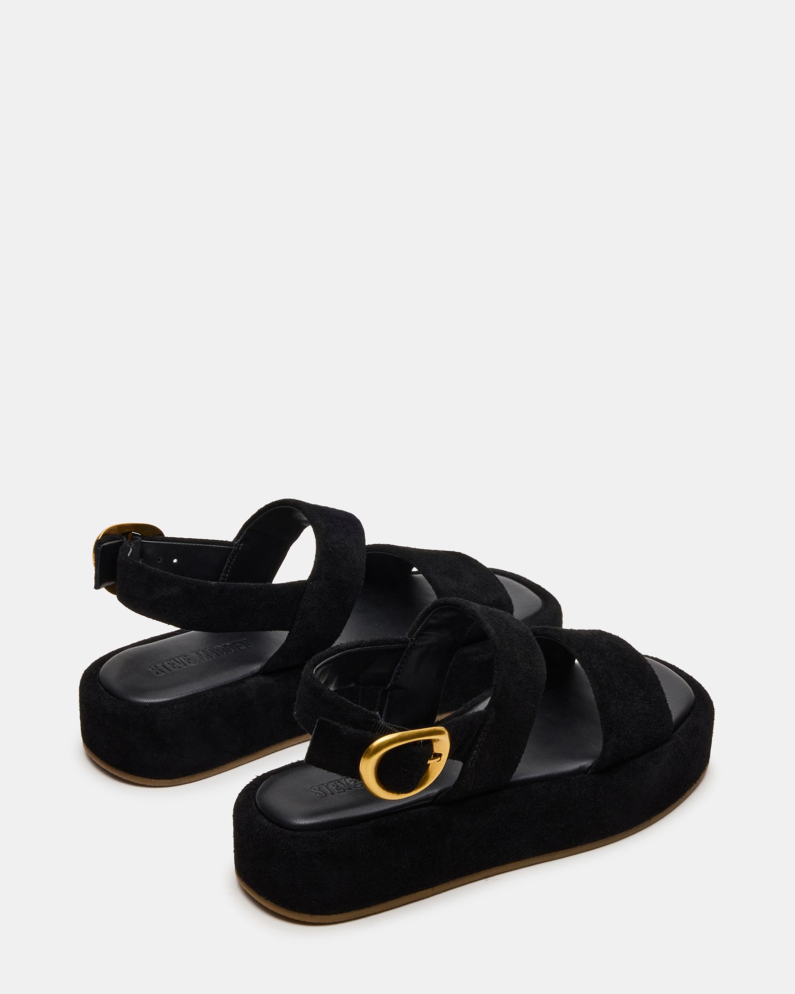 BARONI BLACK SUEDE、mySite、gtrtttuynbv