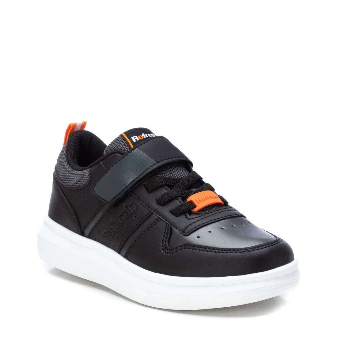 ZAPATO DE NIÑO REFRESH 17112602、mySite、gtrtttuynbv