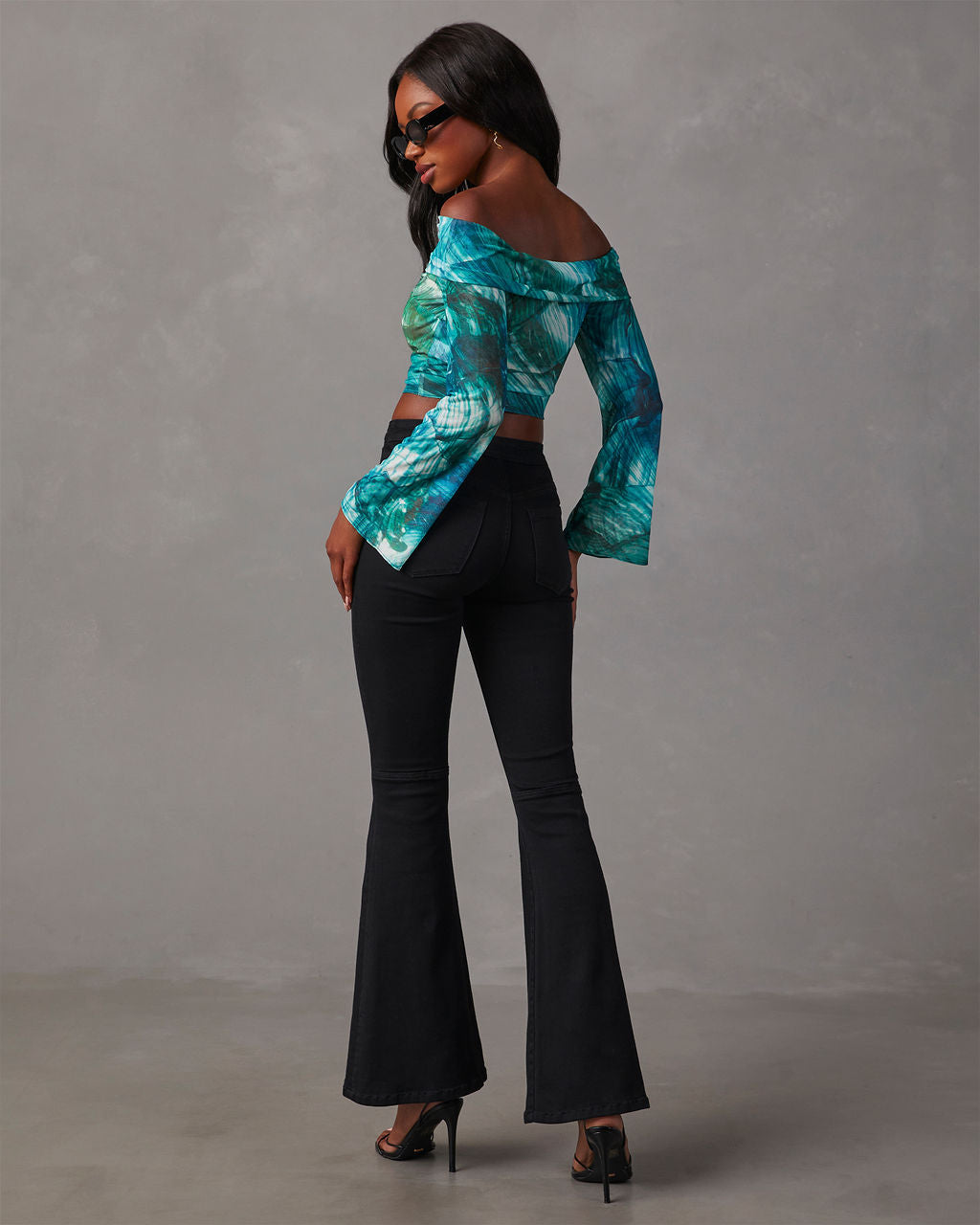 {product_title} - {shop_name}