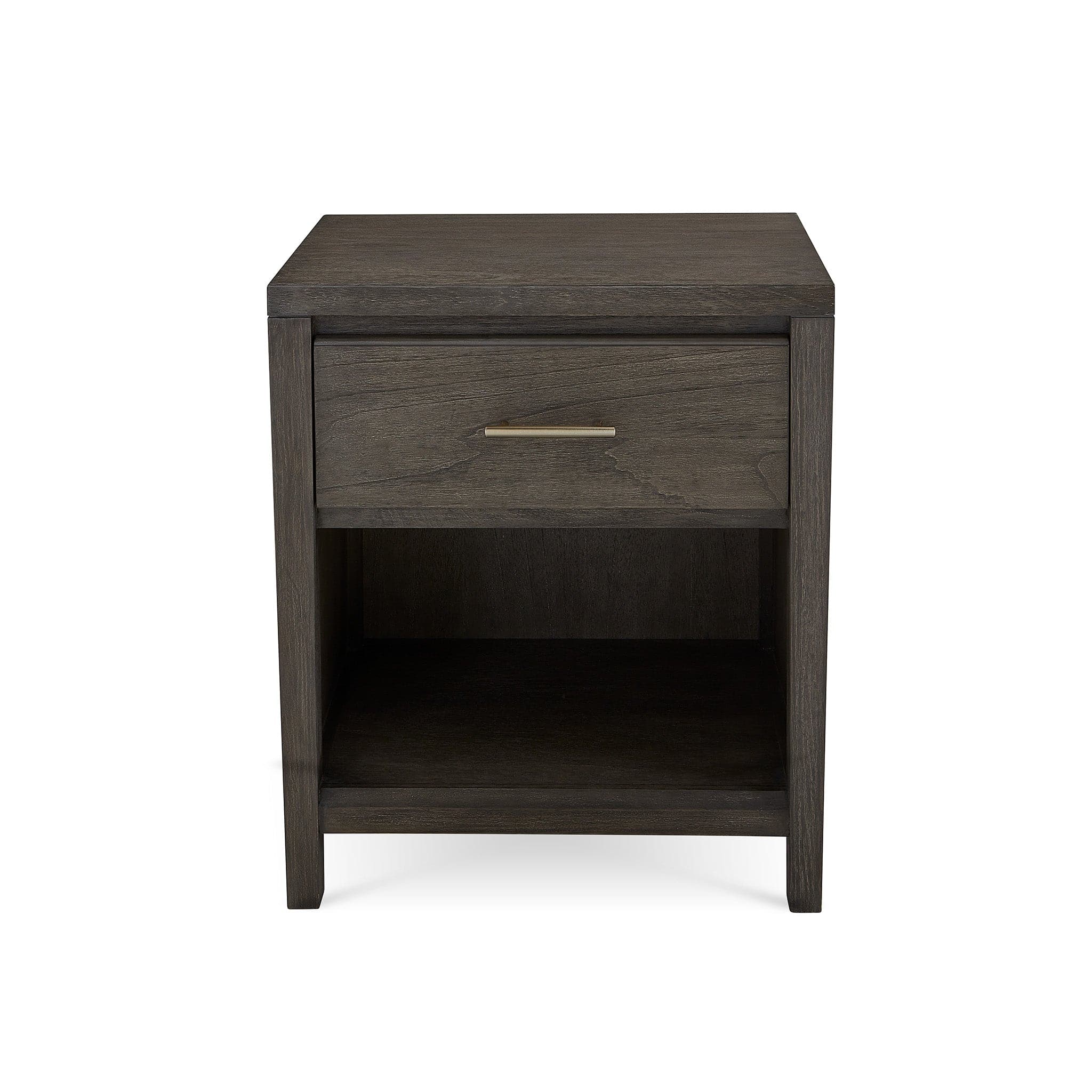 Riva Nightstand、mySite、neckold