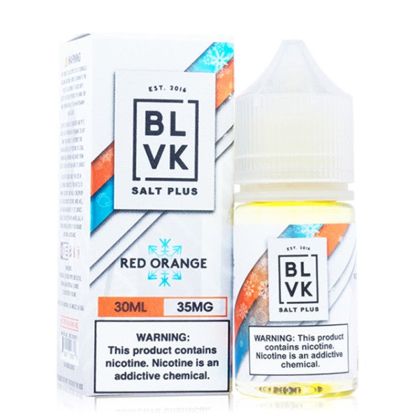 BLVK Unicorn Salt Plus Series 30ML Vape Juice、mySite、zt4zffjzw