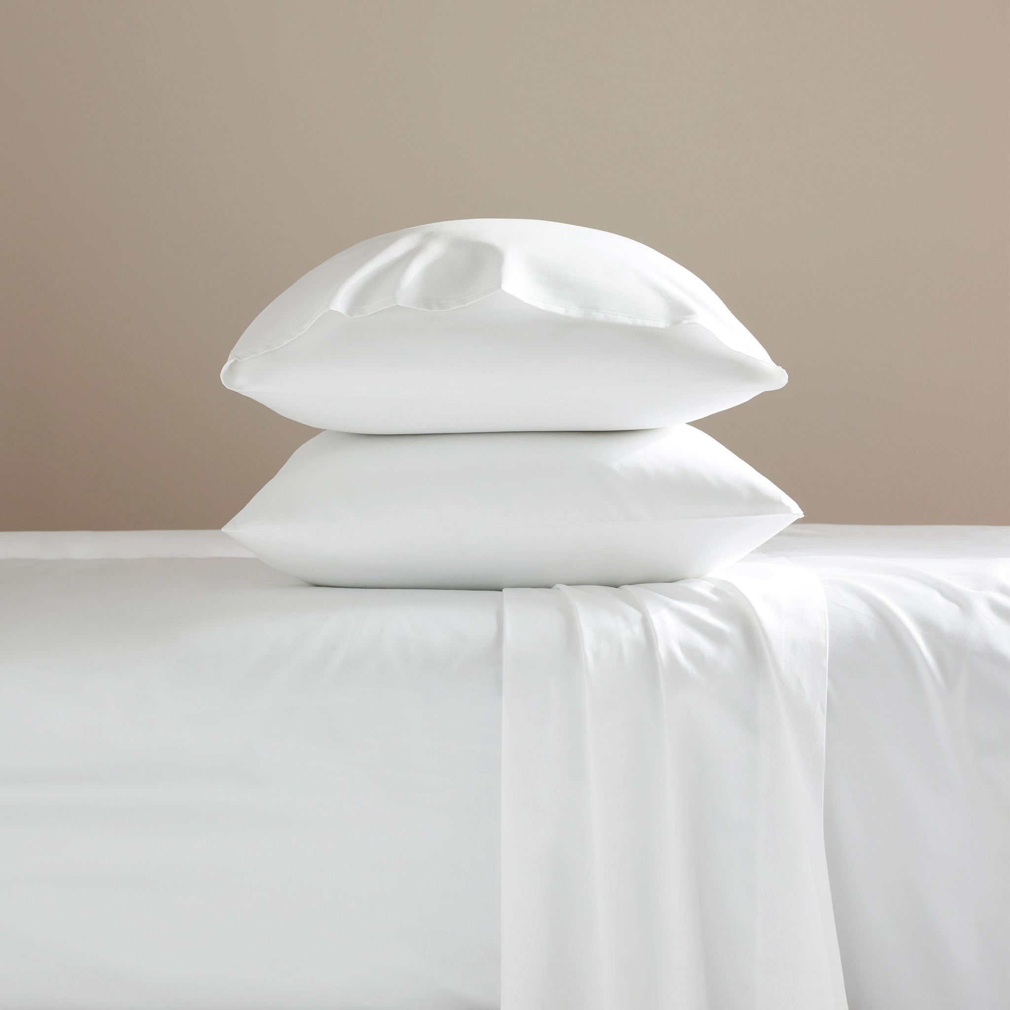  Classic Percale Core Sheet Set、mySite、sugarbowlscore