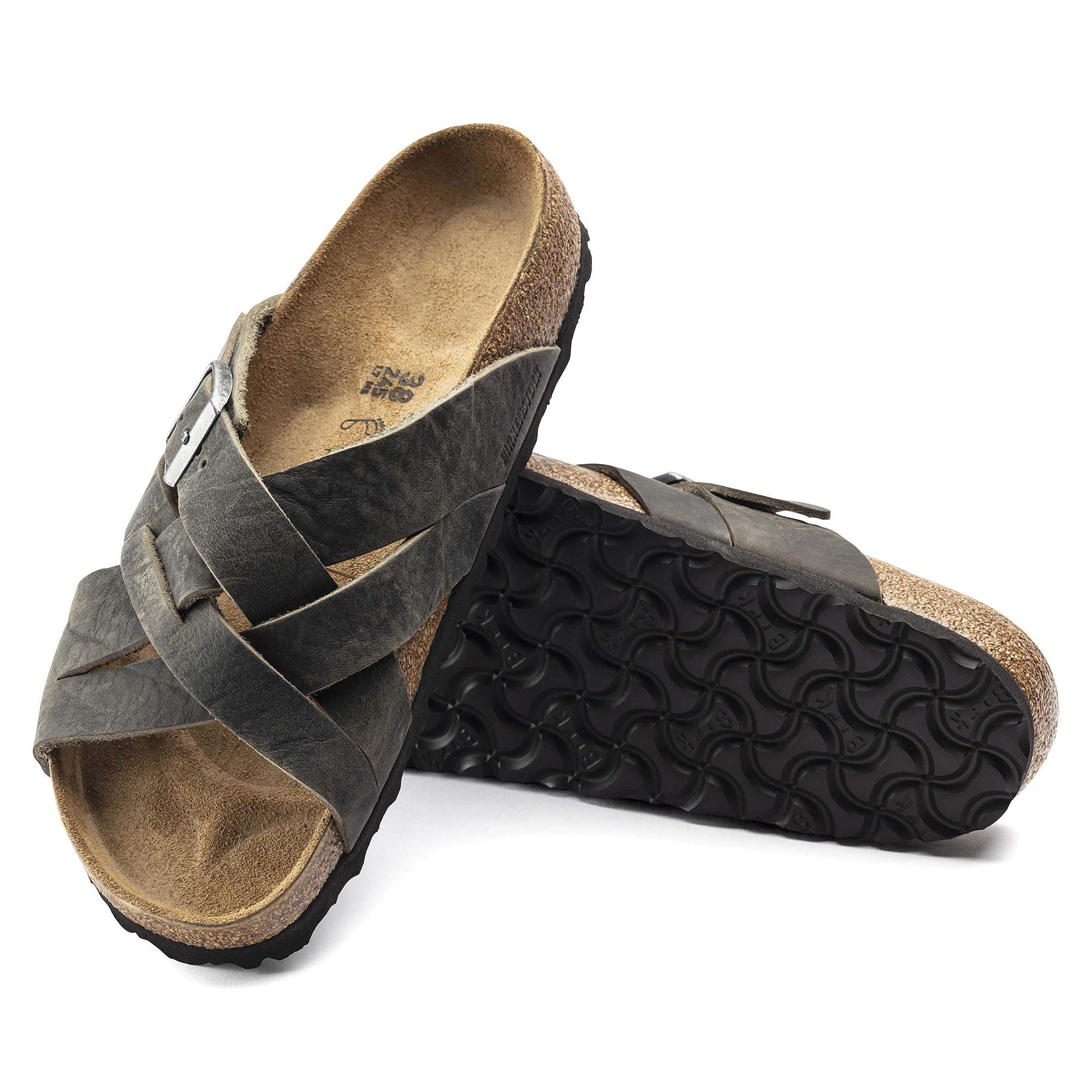 Lugano Oiled Leather、mySite、gtrtttuynbv