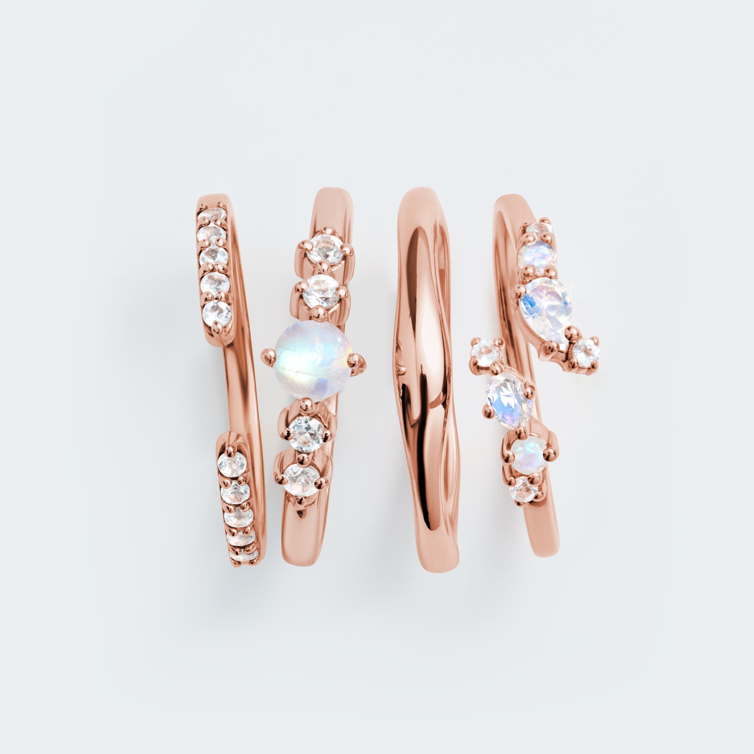 Loveliness Starter Set、mySite、hinf8tx79