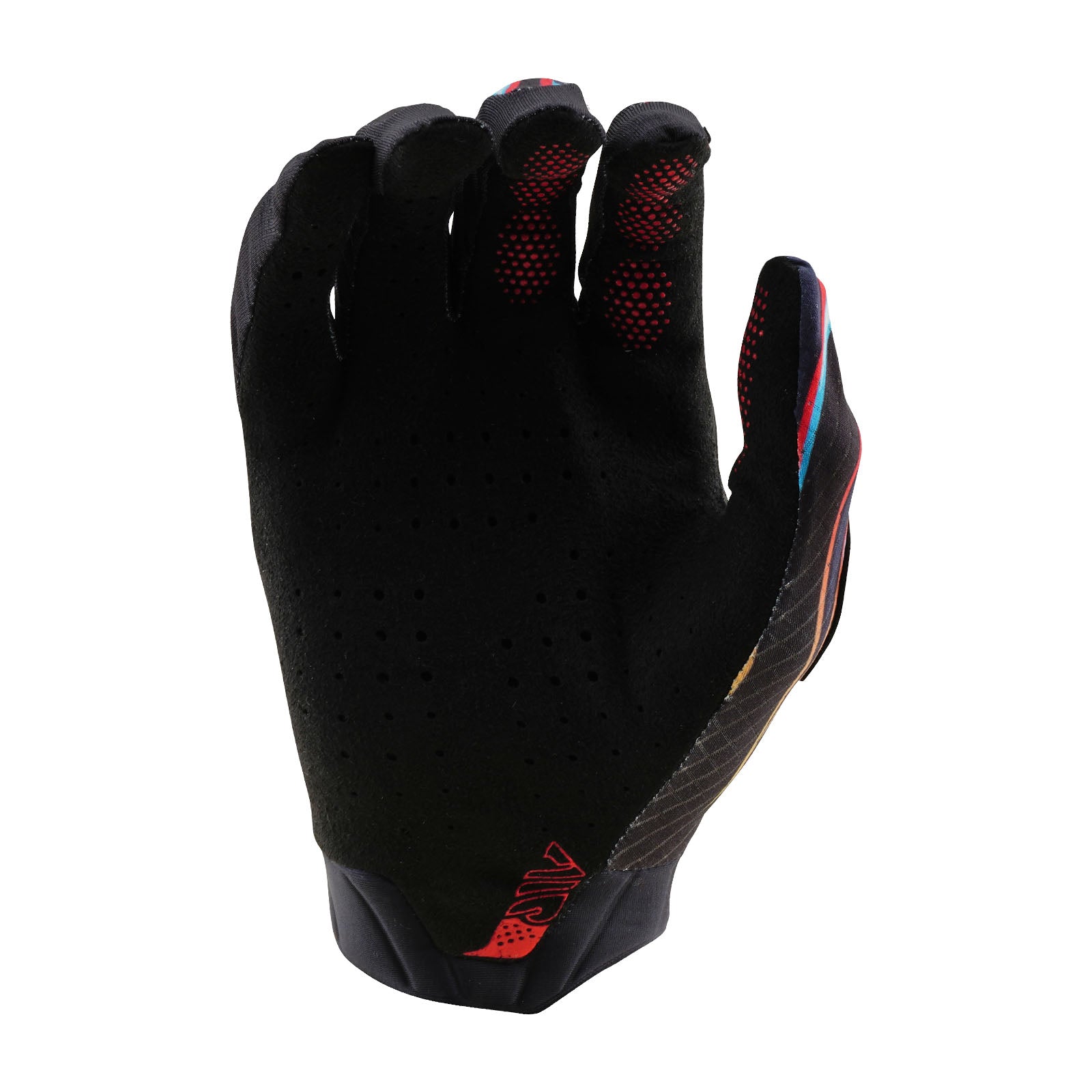 Air Glove Torched Black / Red、mySite、dreamappss