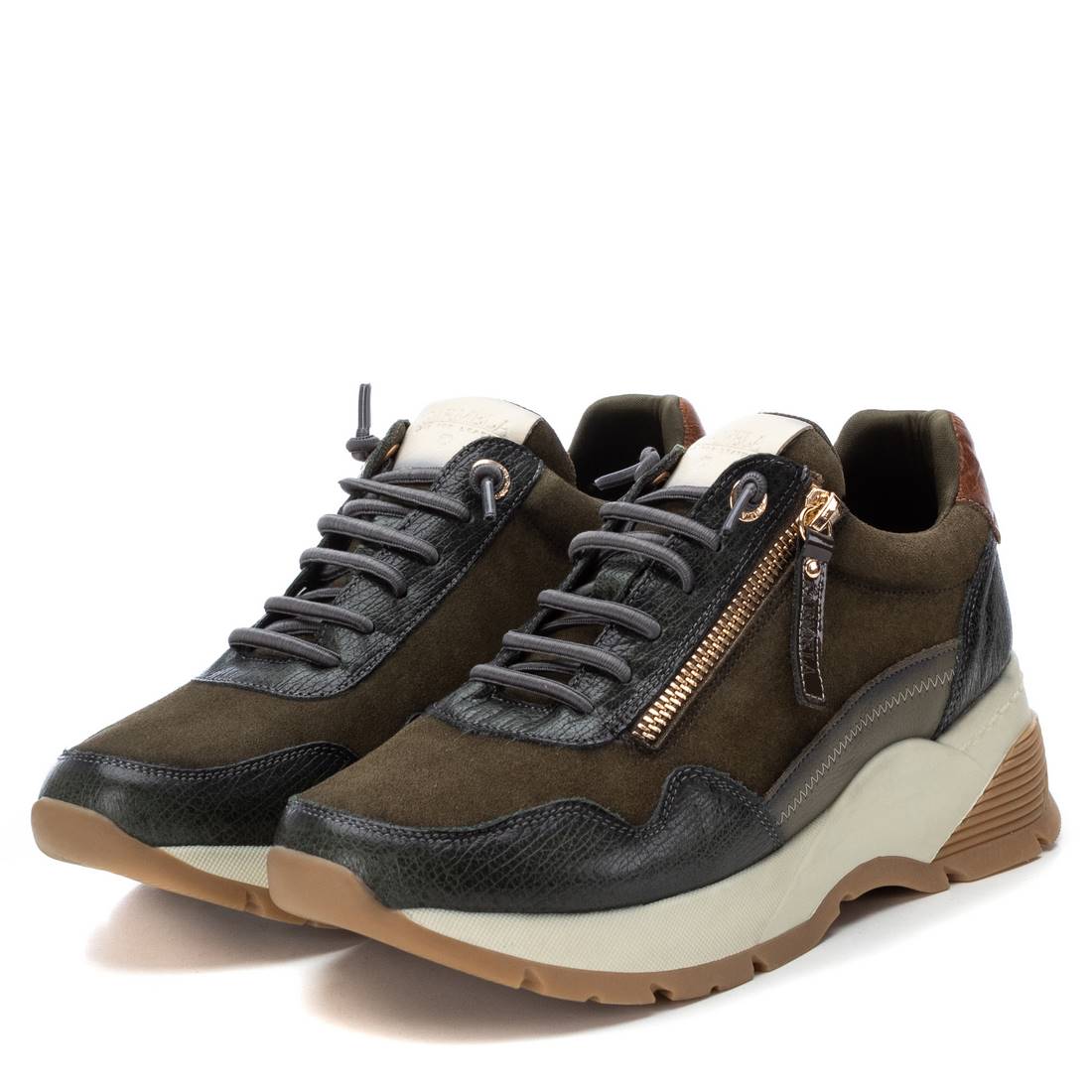 ZAPATO DE MUJER CARMELA 16105901、mySite、gtrtttuynbv