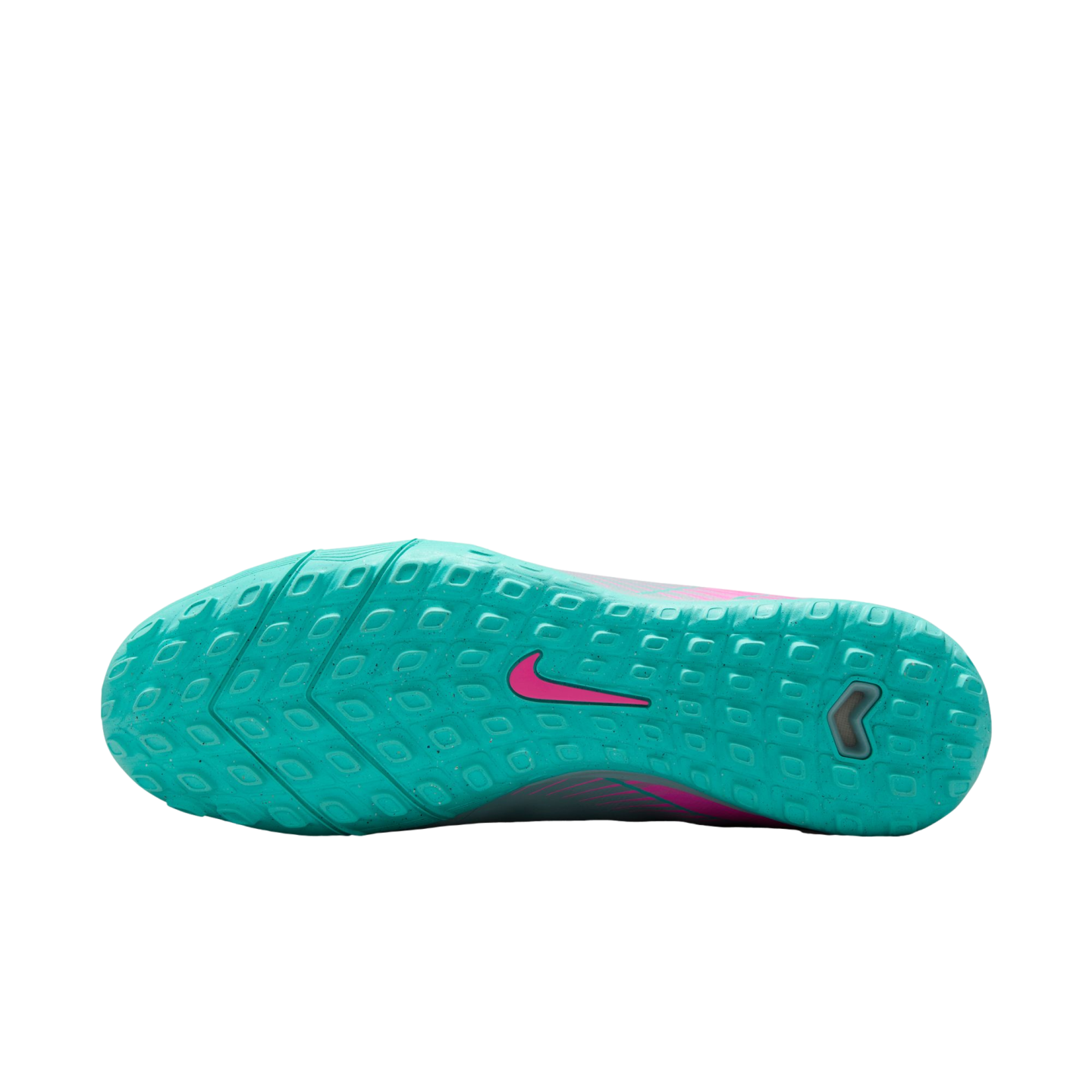 Nike Mercurial Vapor 16 Pro Turf Shoes、mySite、noshort