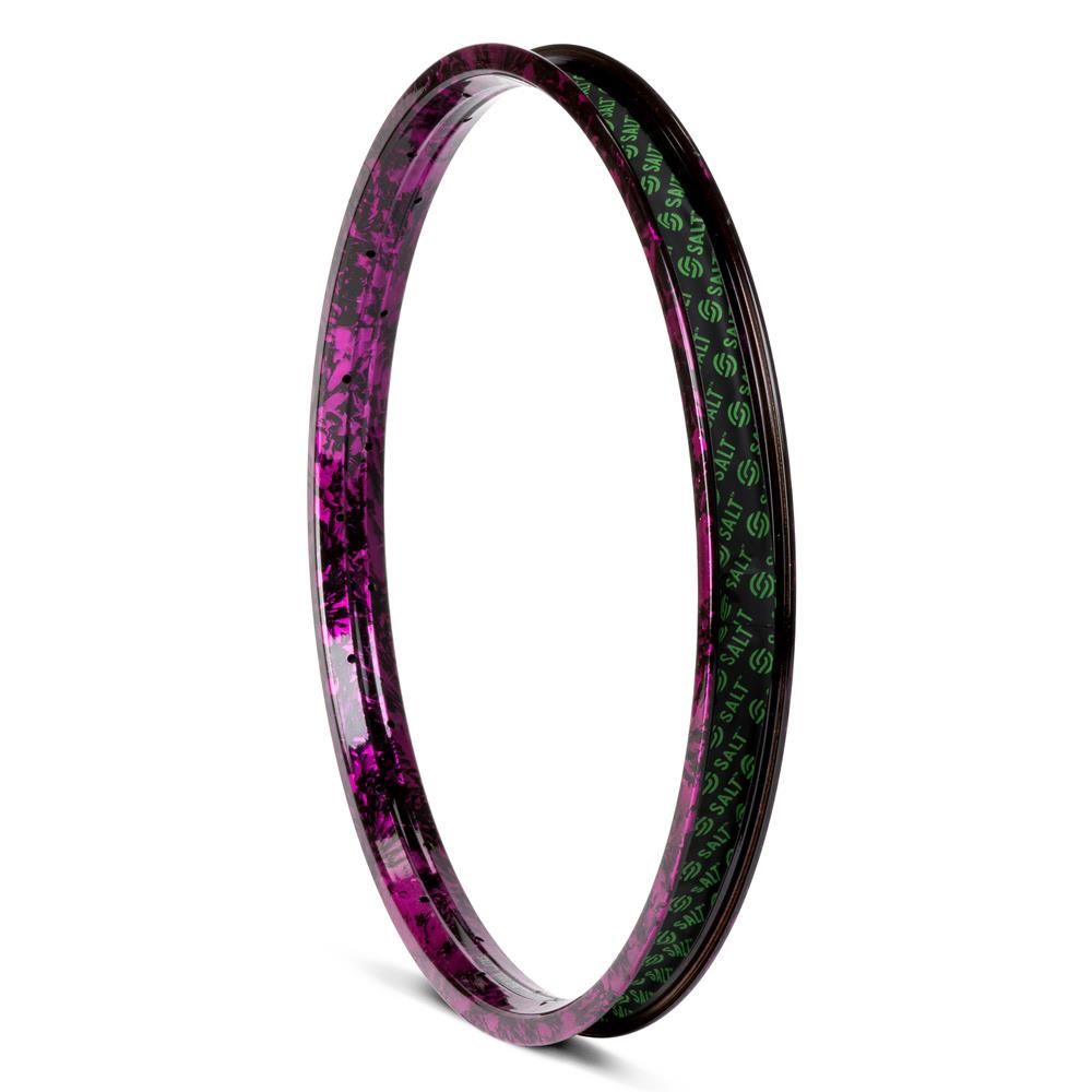  Salt Valon Rim、mySite、merchandisen