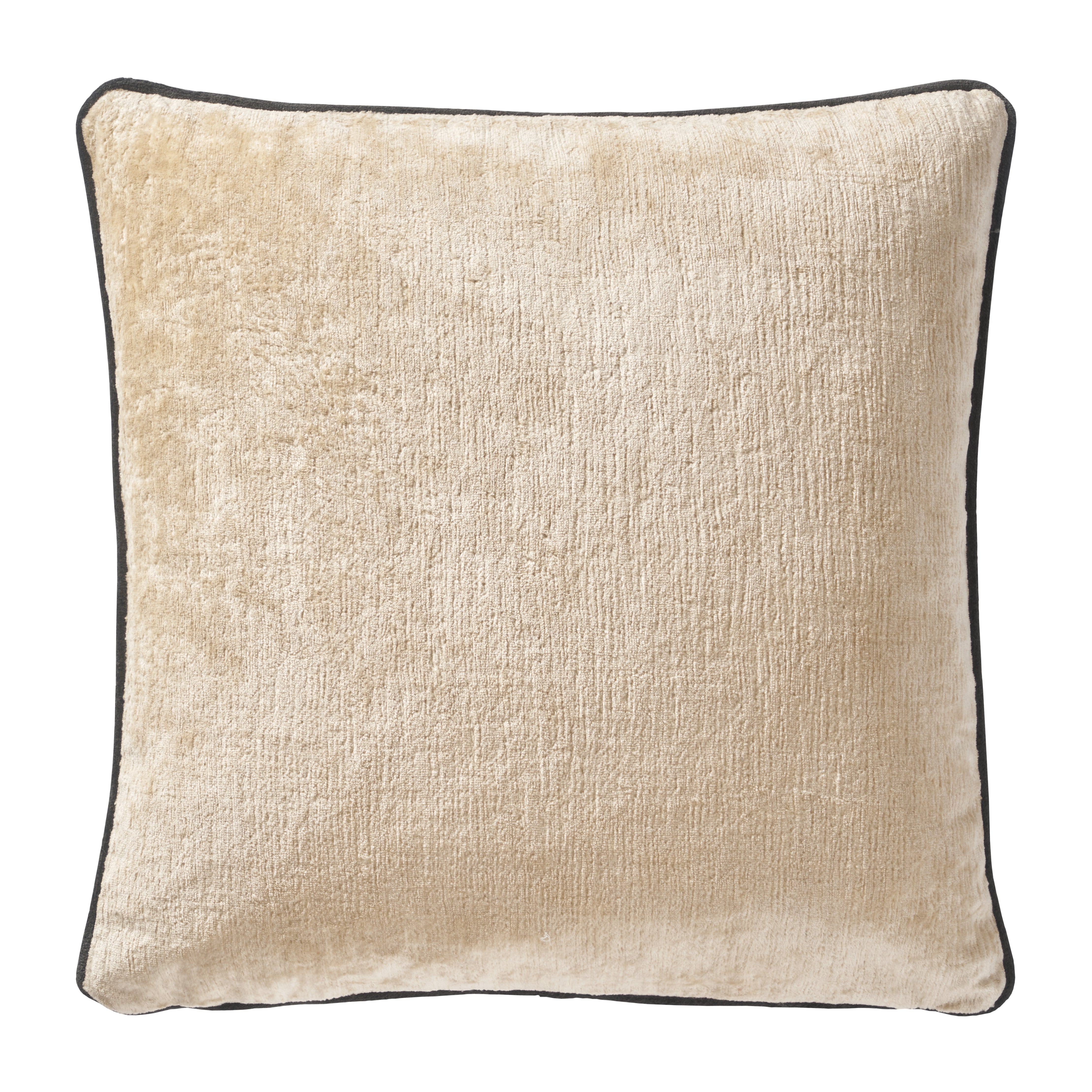  Iosis Boromee Accent Pillow、mySite、elrpsem3k