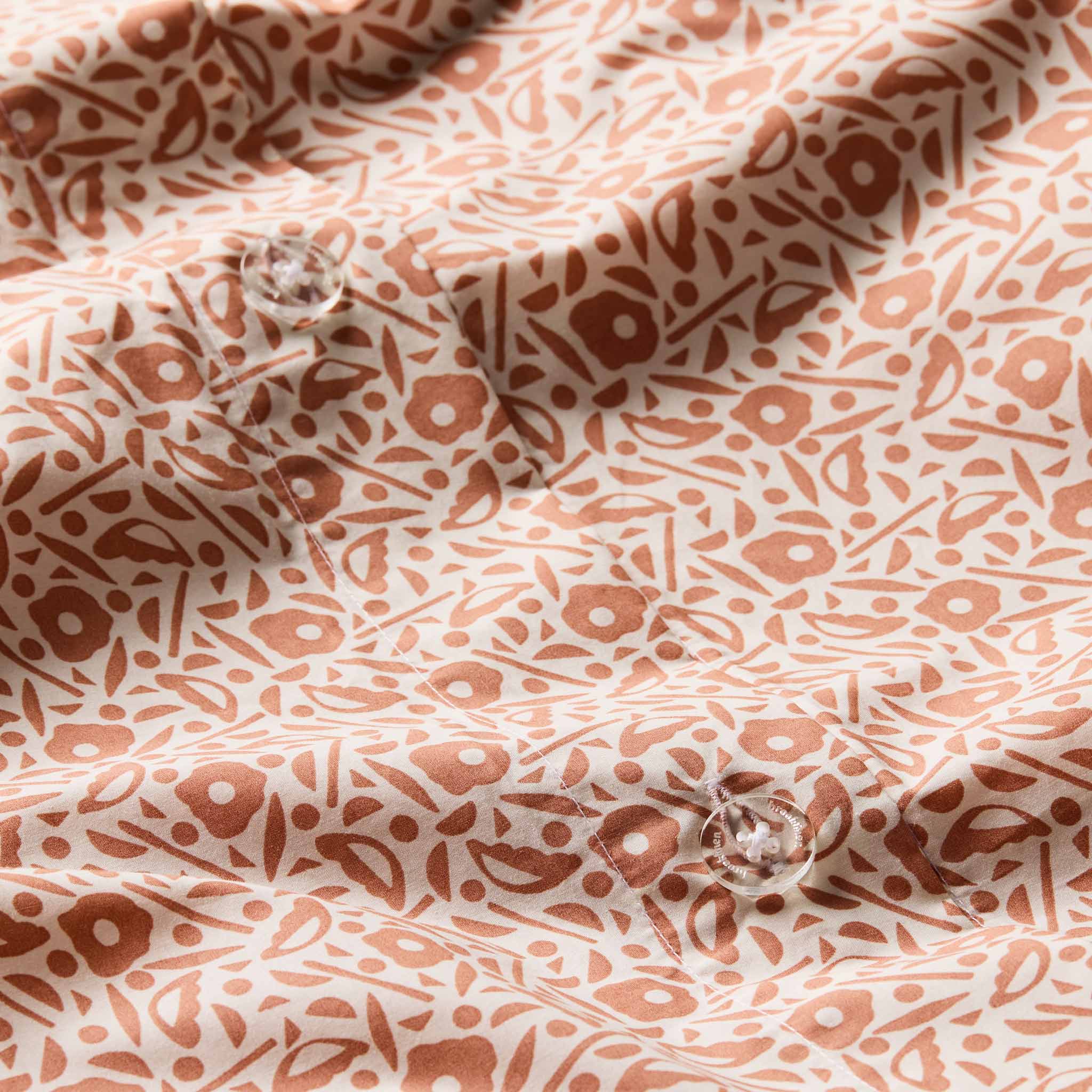  Caroline Z. Hurley Classic Percale Duvet Set、mySite、sugarbowlscore