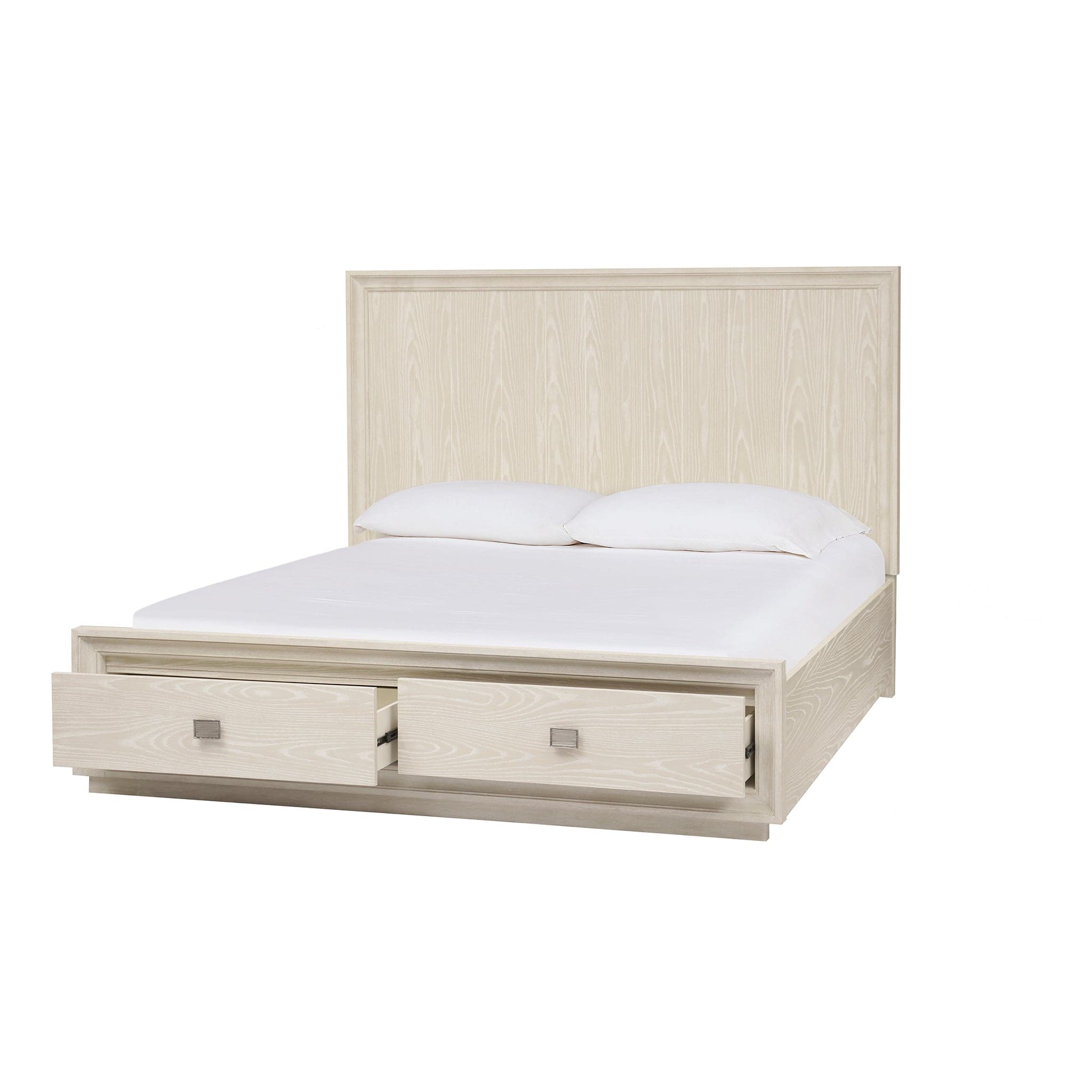 Maxime Storage Bed、mySite、neckold