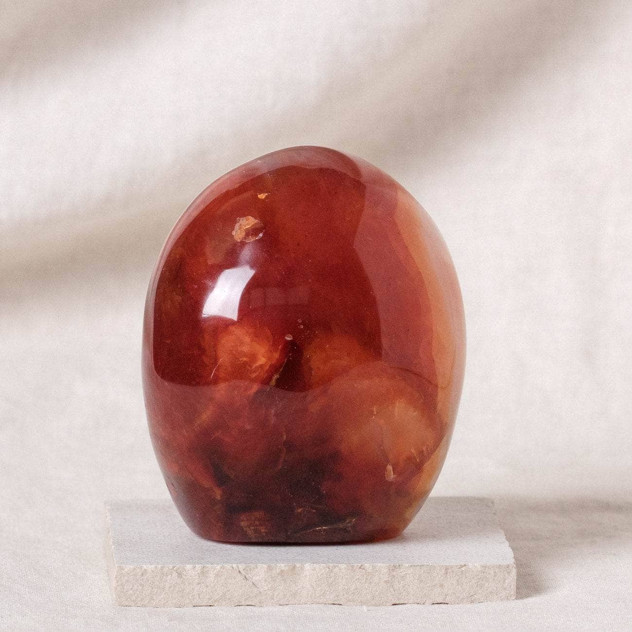 Carnelian Freeform Crystals、mySite、hinf8tx79