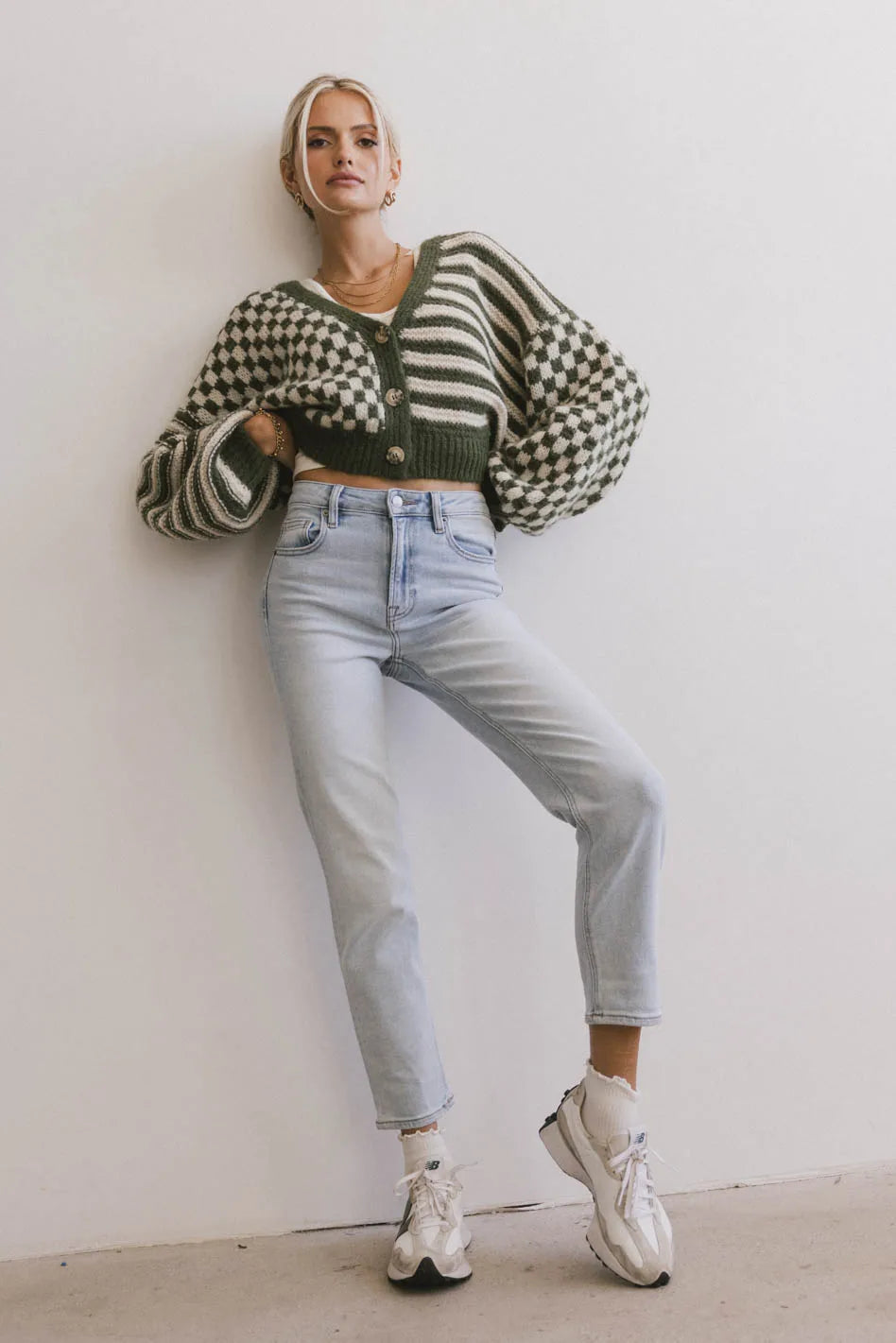 {product_title} - {shop_name}