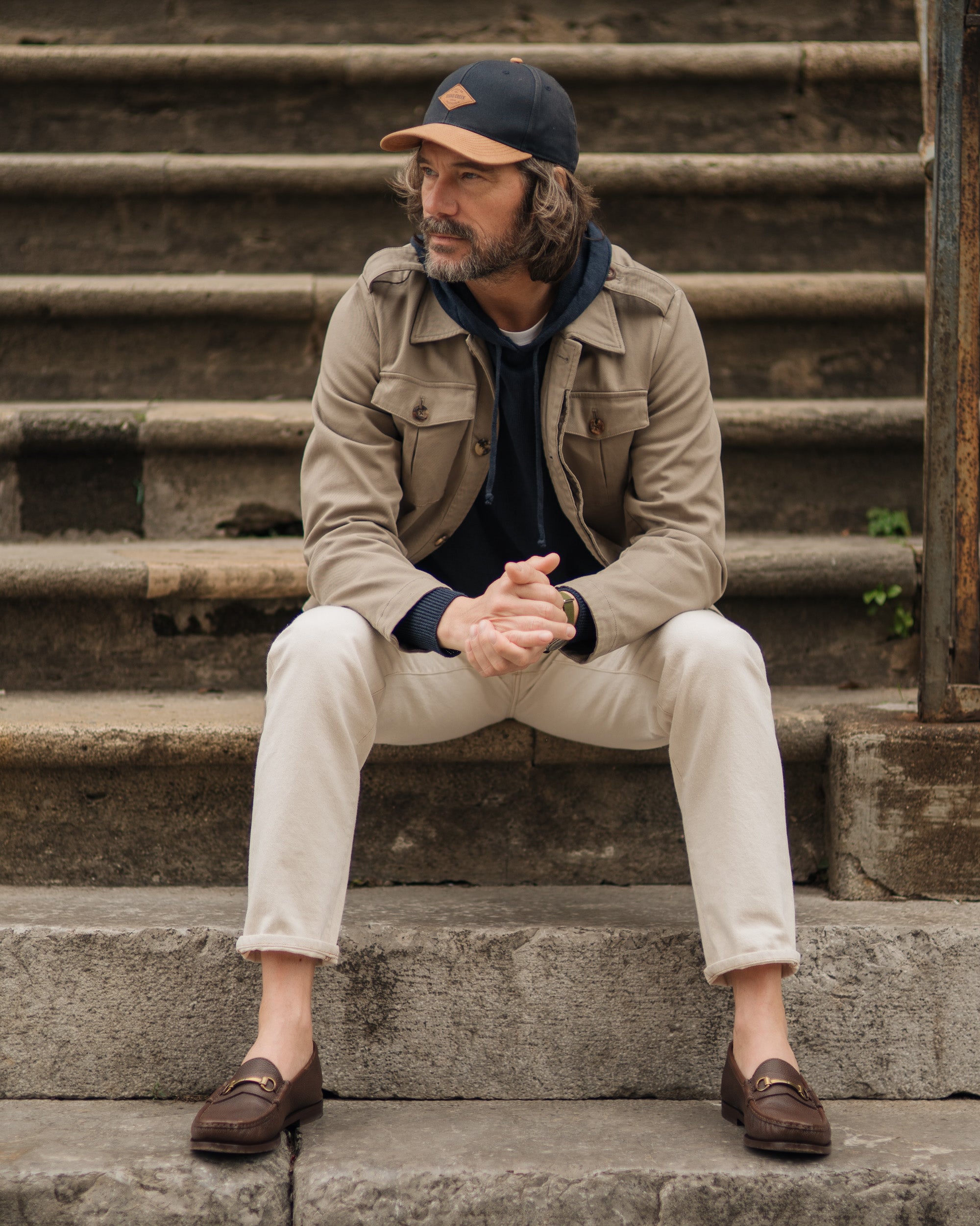  Miglionico、mySite、merchandisen