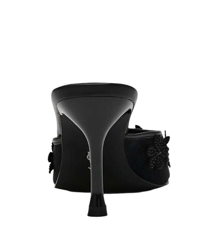 SEHARA BLACK、mySite、dreamappss