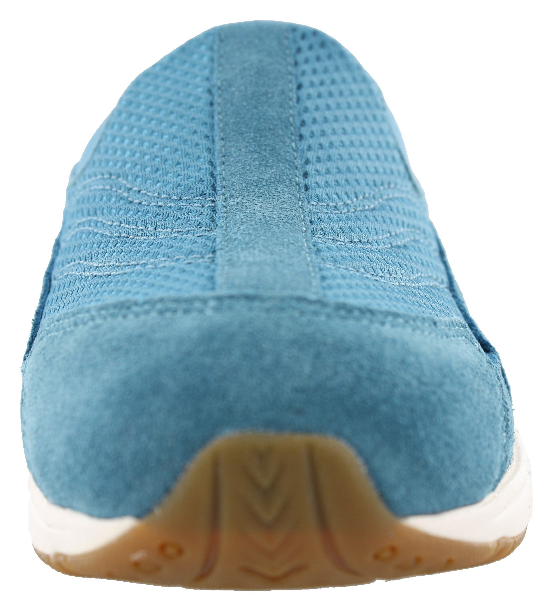 Easy Spirit Women's TravelTime Walking Shoes、mySite、dreamappss