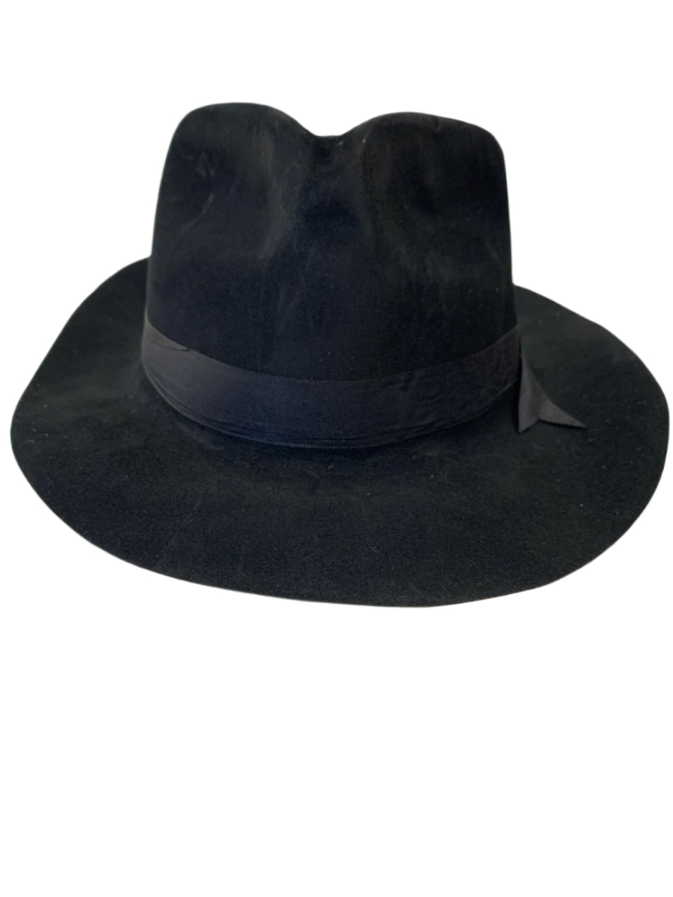 Fedora、mySite、bengalsvssteelers