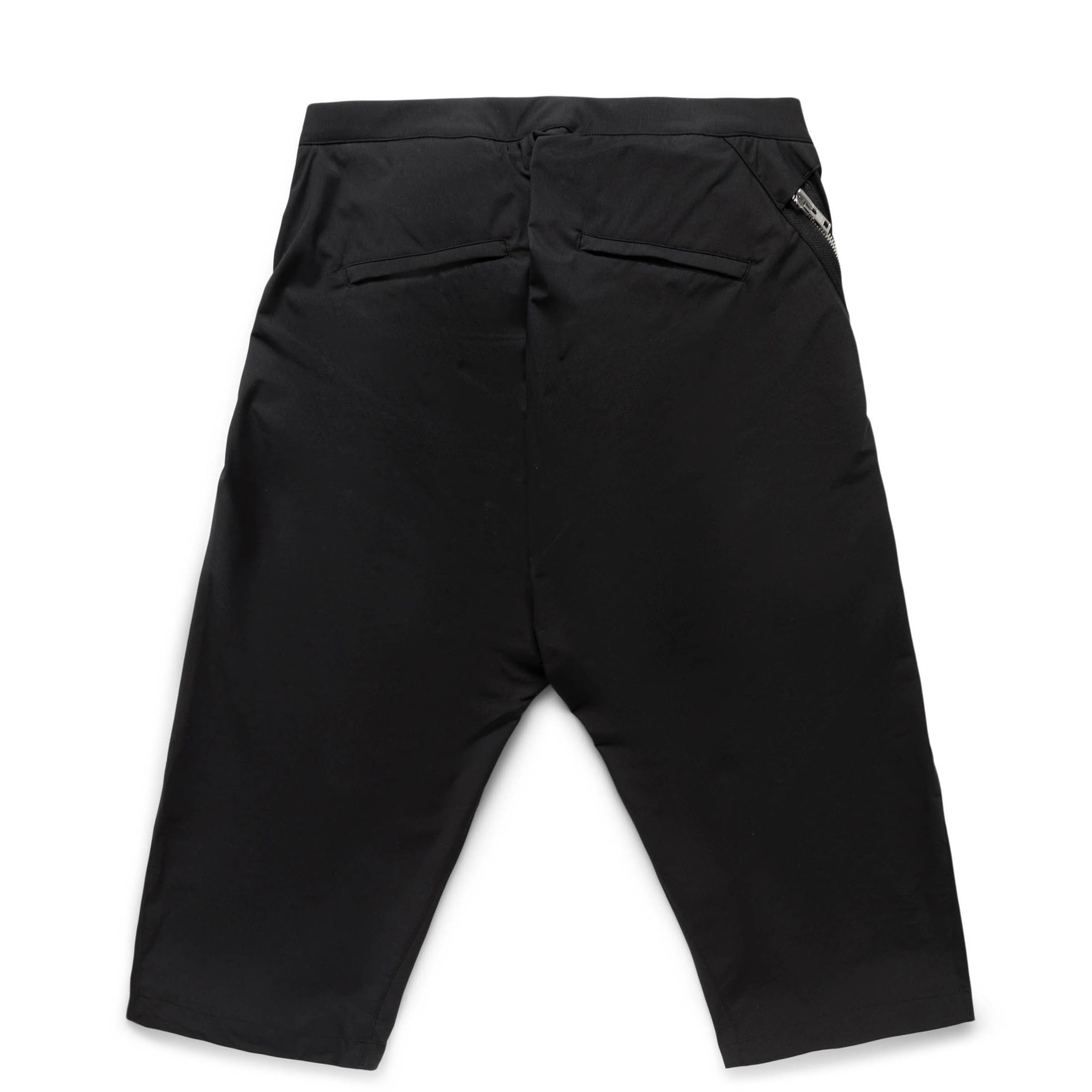 P30AL-E、mySite、zt4zffjzw