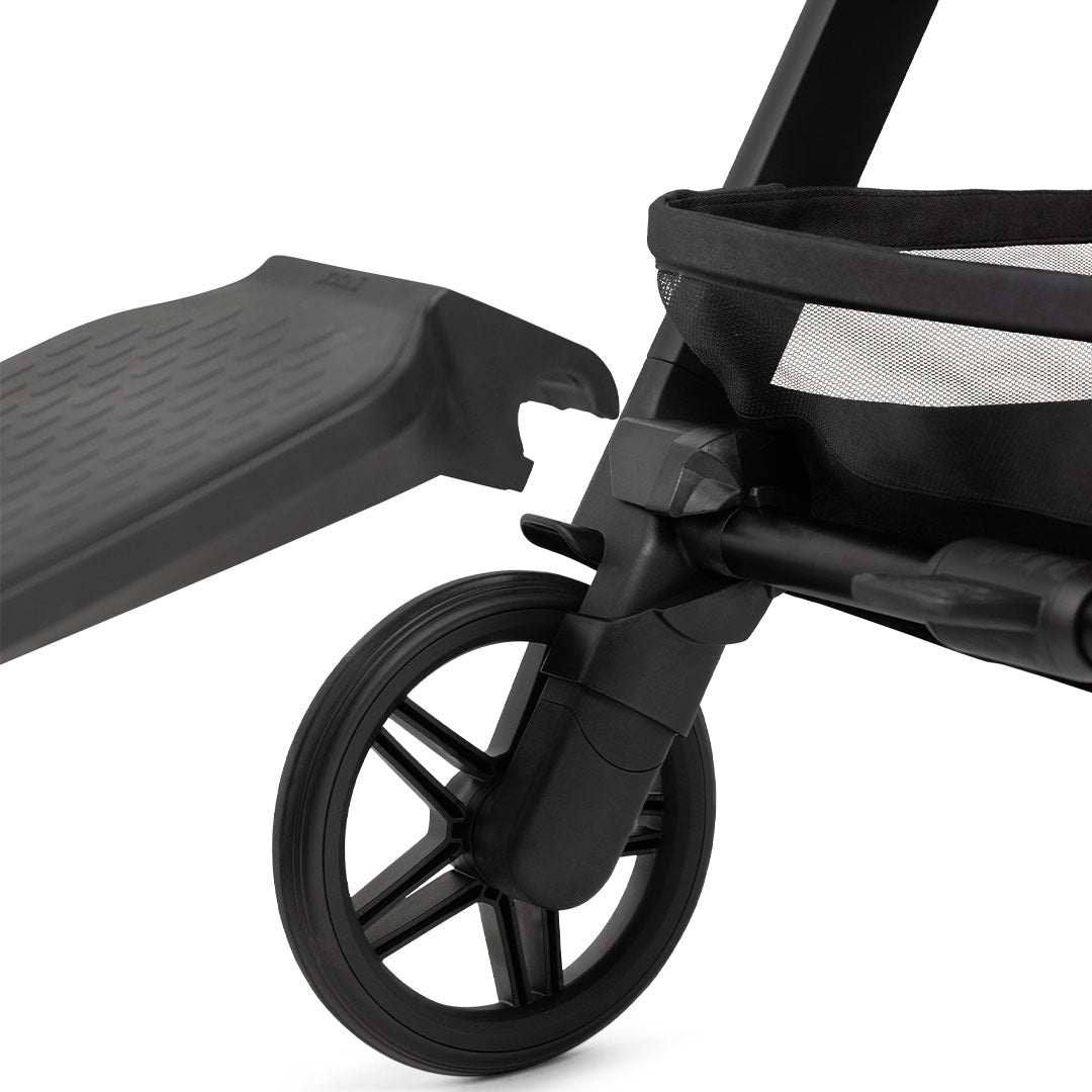  Joolz Hub2 Footboard + Seat、mySite、merchandisen