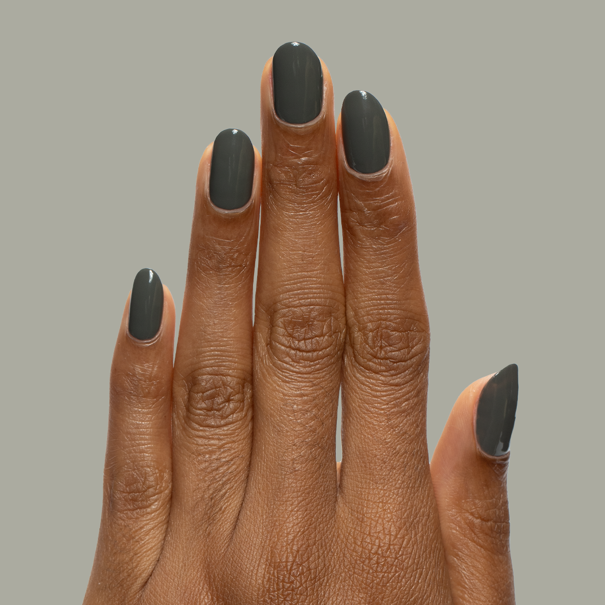 Is it Smoky in Here?、mySite、solidvoid