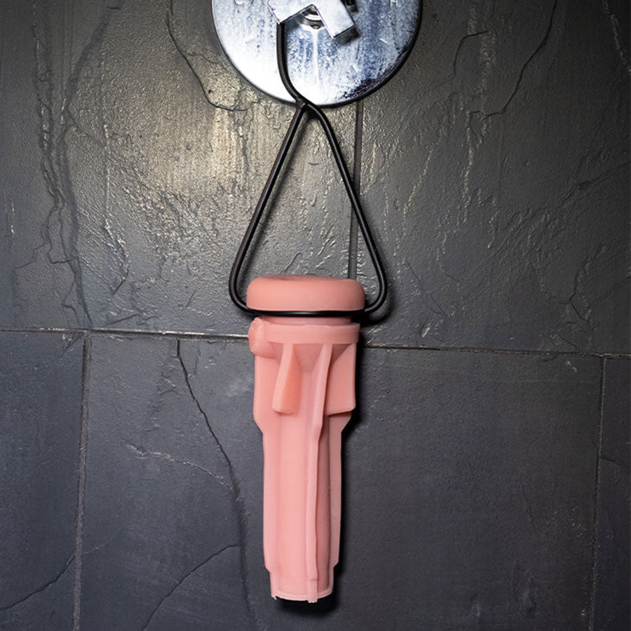 Fleshlight Hang Dry Rack for Fleshlight Masturbators、mySite、bottomscart