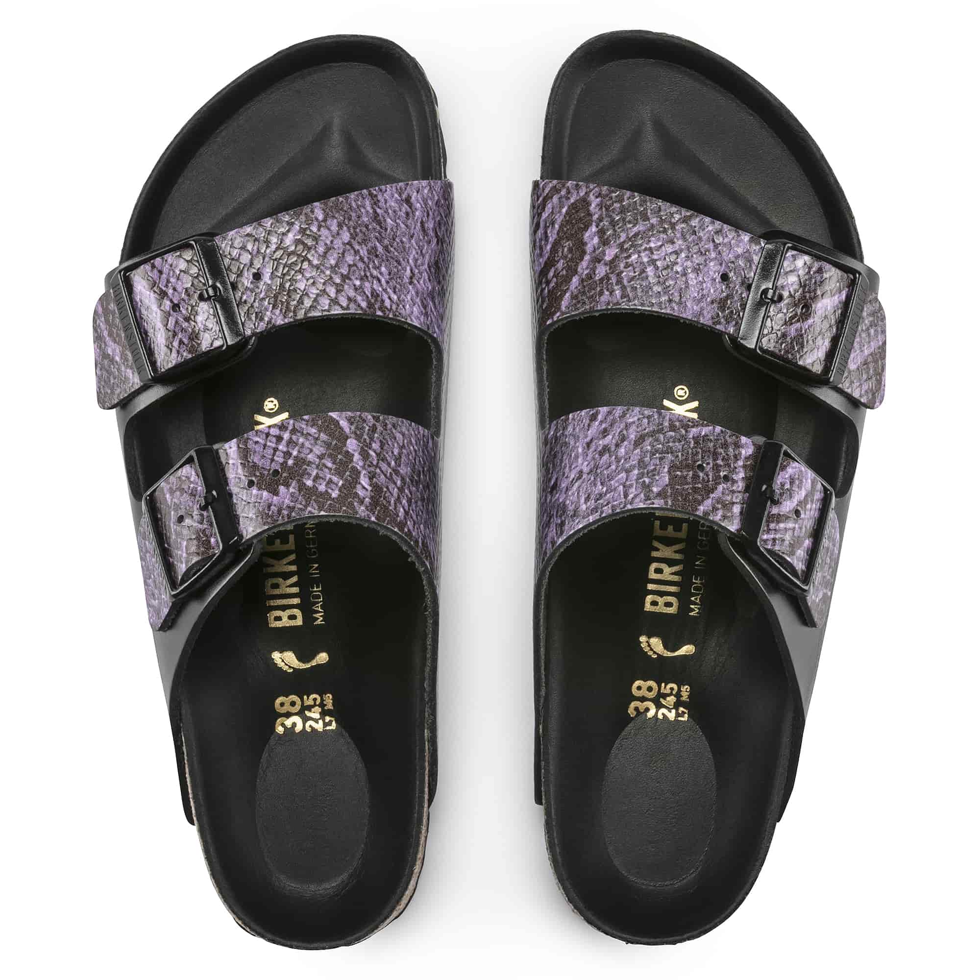 Arizona Embossed Natural Leather、mySite、gtrtttuynbv