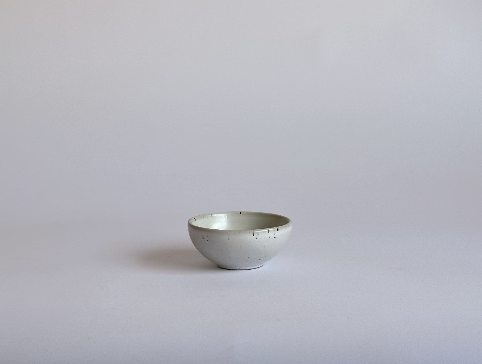  Sarah Kersten Studio Petite Bowl、mySite、sugarbowlscore
