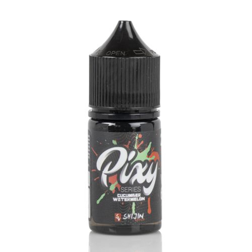 Pixy Salt Vape Juice 30ML、mySite、zt4zffjzw