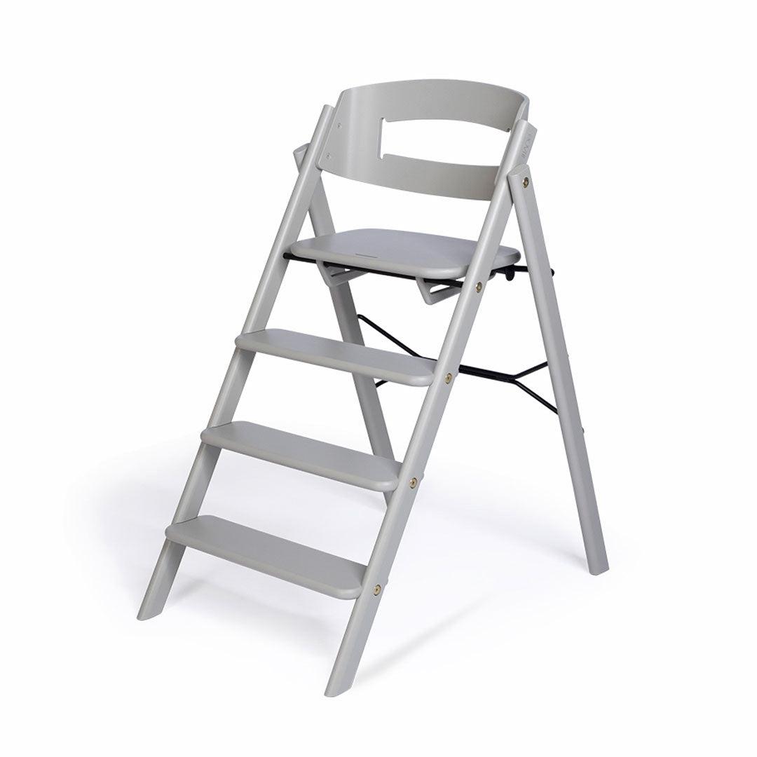  KAOS KLAPP® Highchair Complete Set、mySite、merchandisen