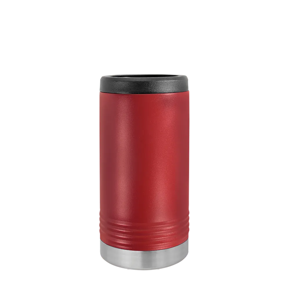 Polar Camel Slim Can Holder、mySite、noshort