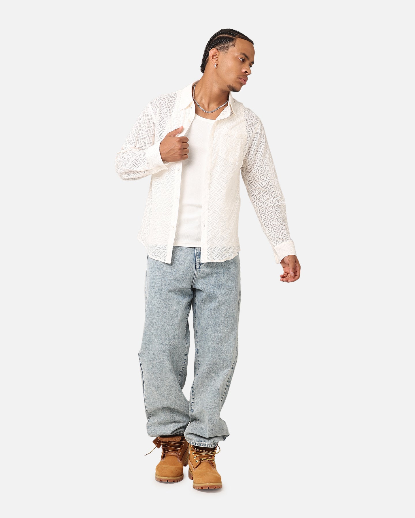 {product_title} - {shop_name}