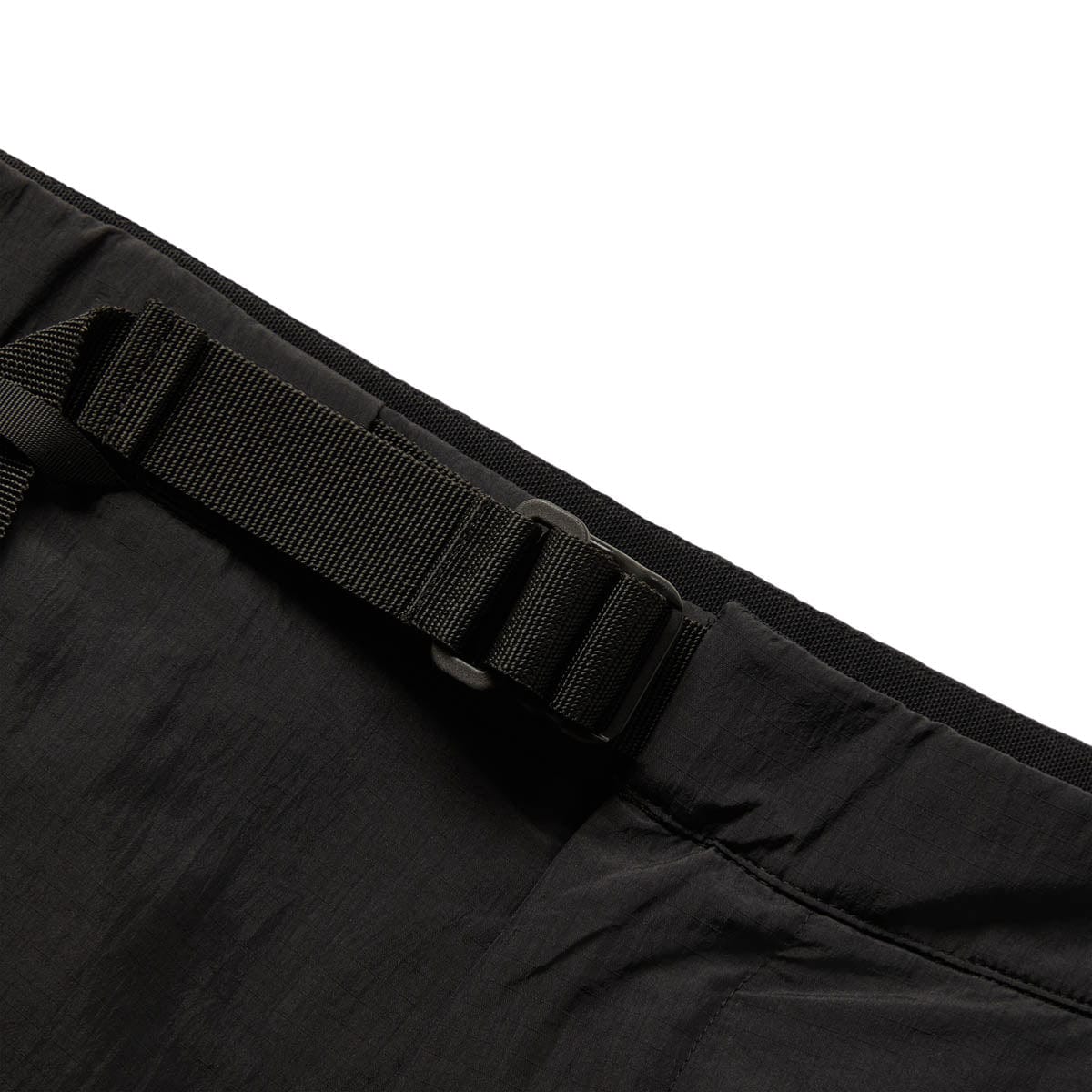 SP29K-M、mySite、zt4zffjzw