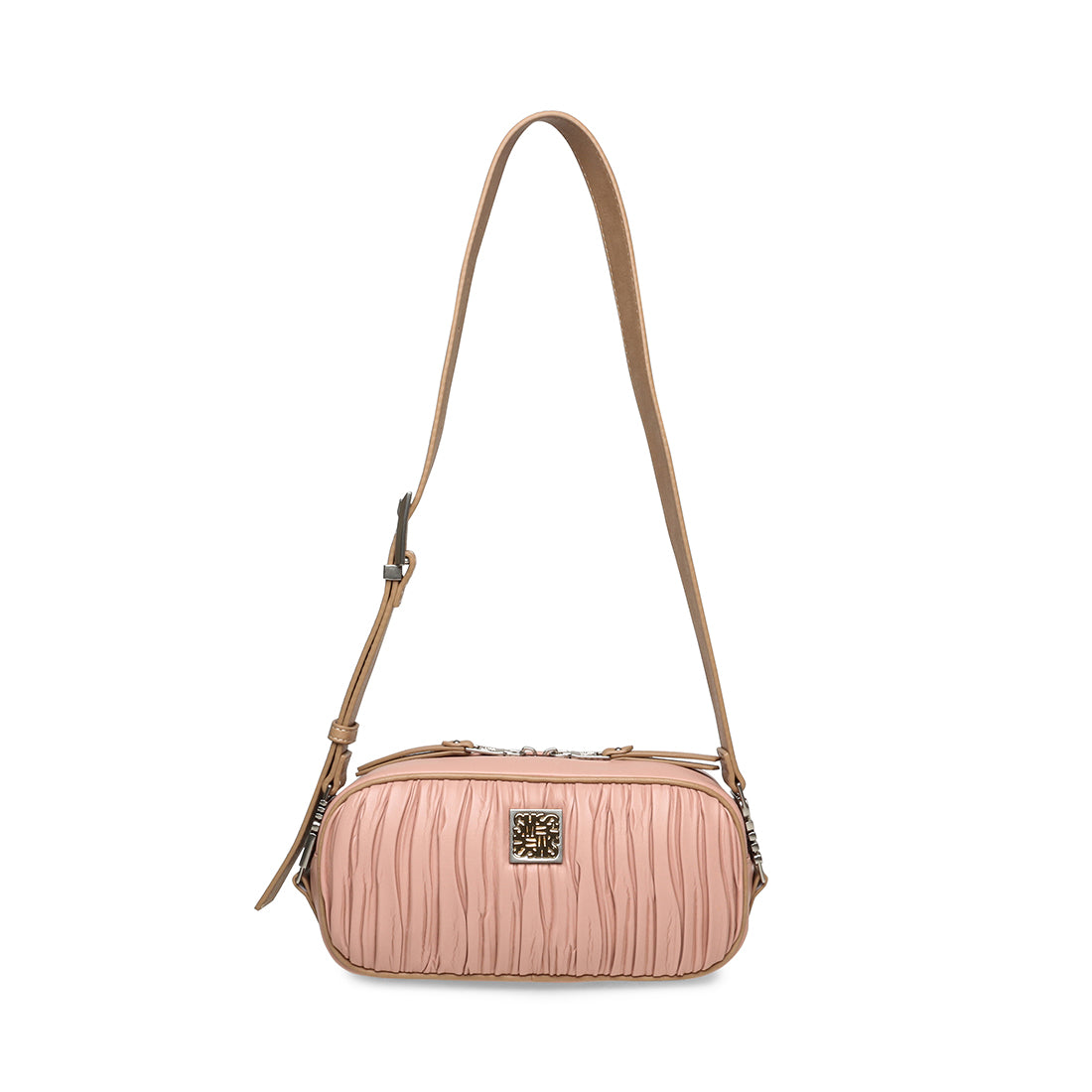 BCITRA BLUSH、mySite、dreamappss