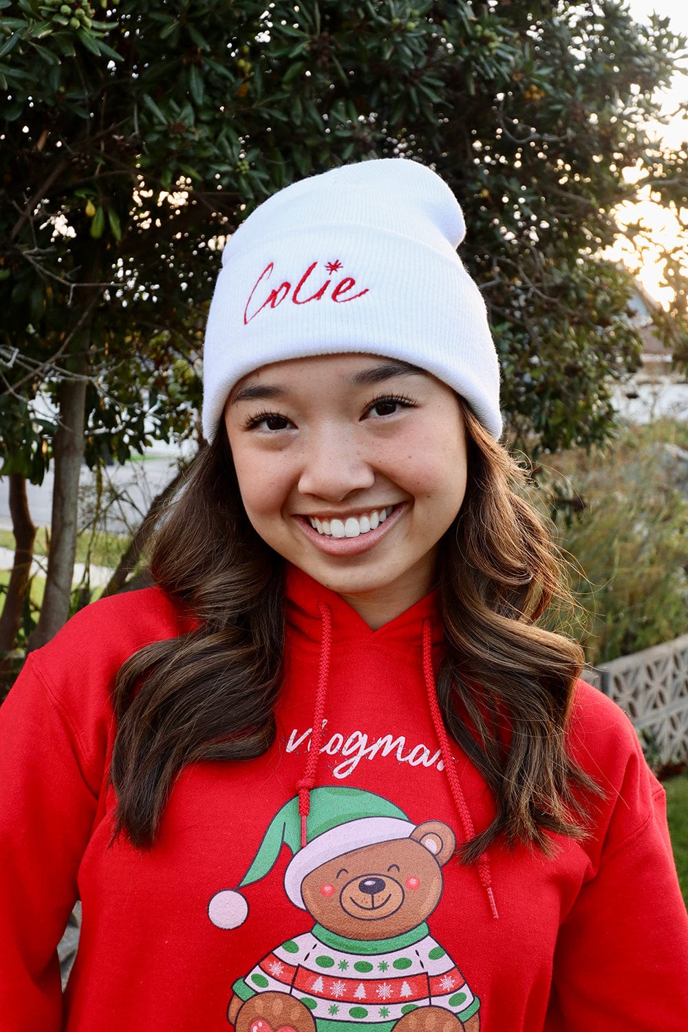 {product_title} - {shop_name}