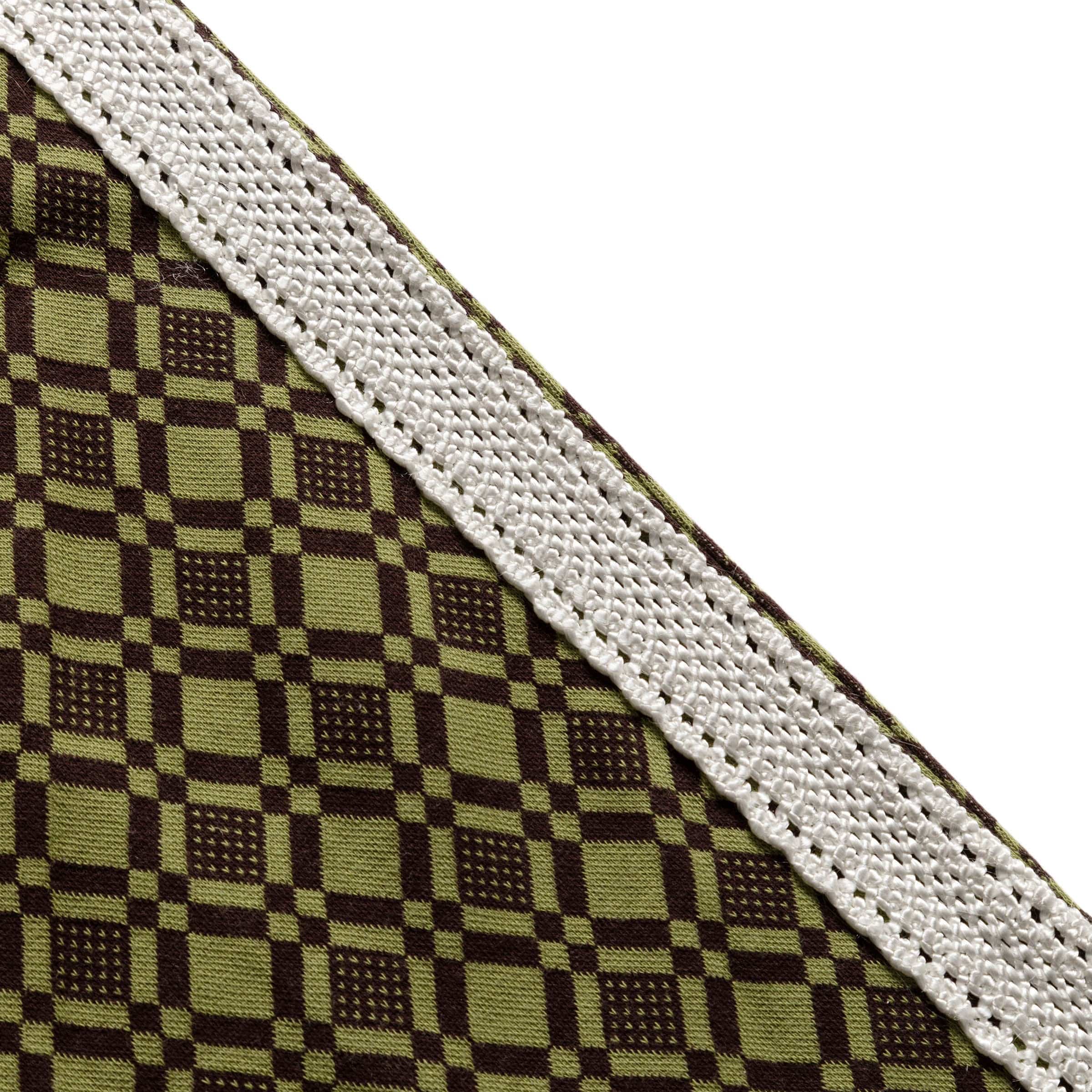 POWER TRACK PANTS、mySite、zt4zffjzw