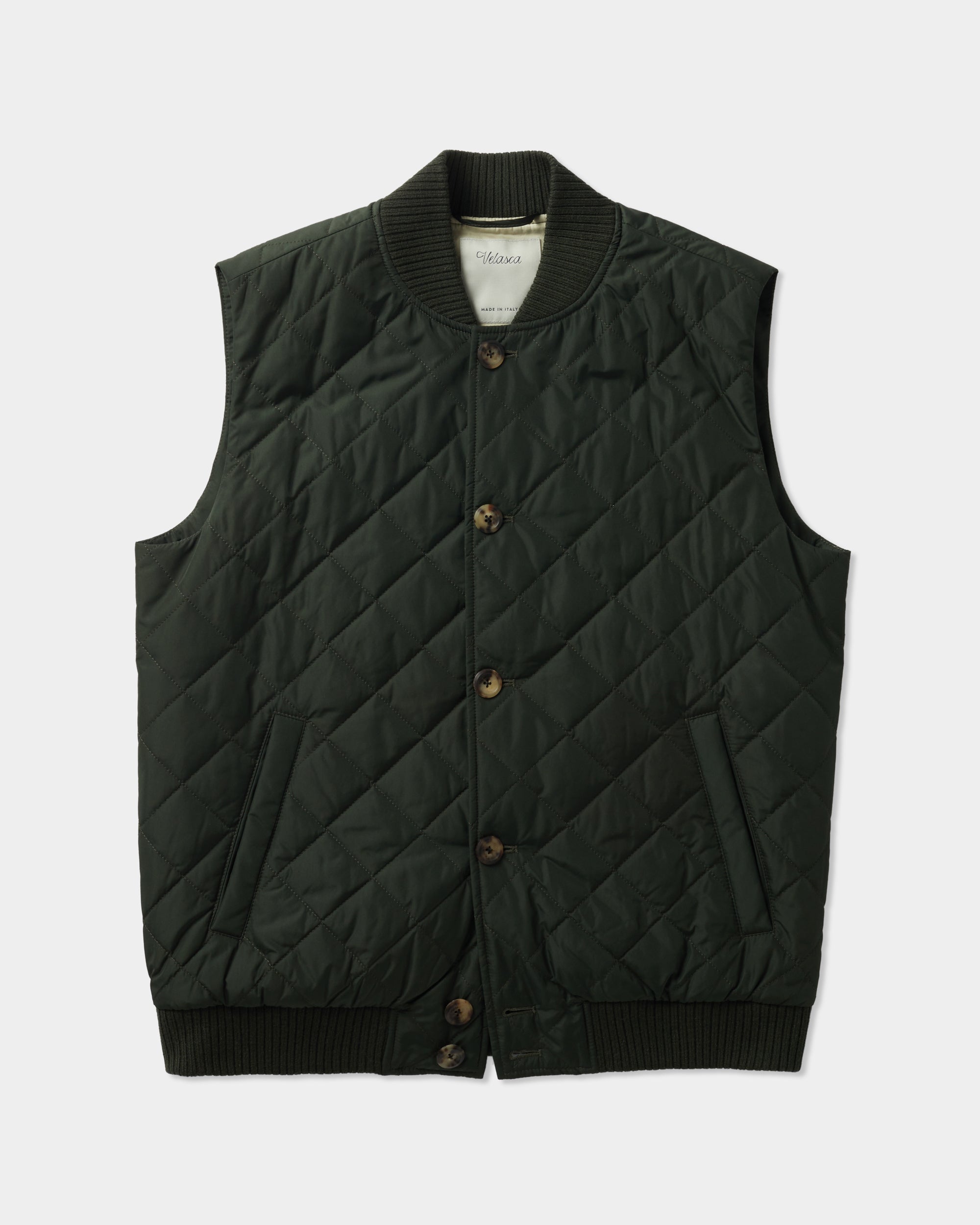  Verucchio、mySite、merchandisen