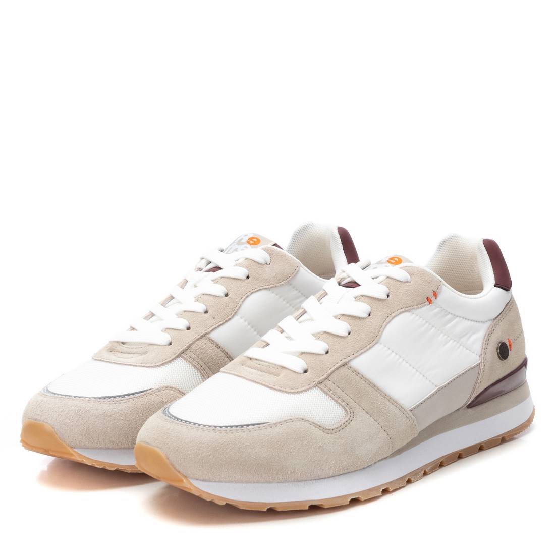 ZAPATO DE HOMBRE REFRESH 17252901、mySite、gtrtttuynbv