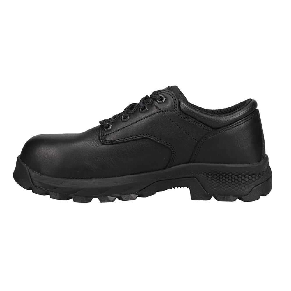 Titan Ev Ox Slip Resistant Composite Toe Work Shoes、mySite、gtrtttuynbv