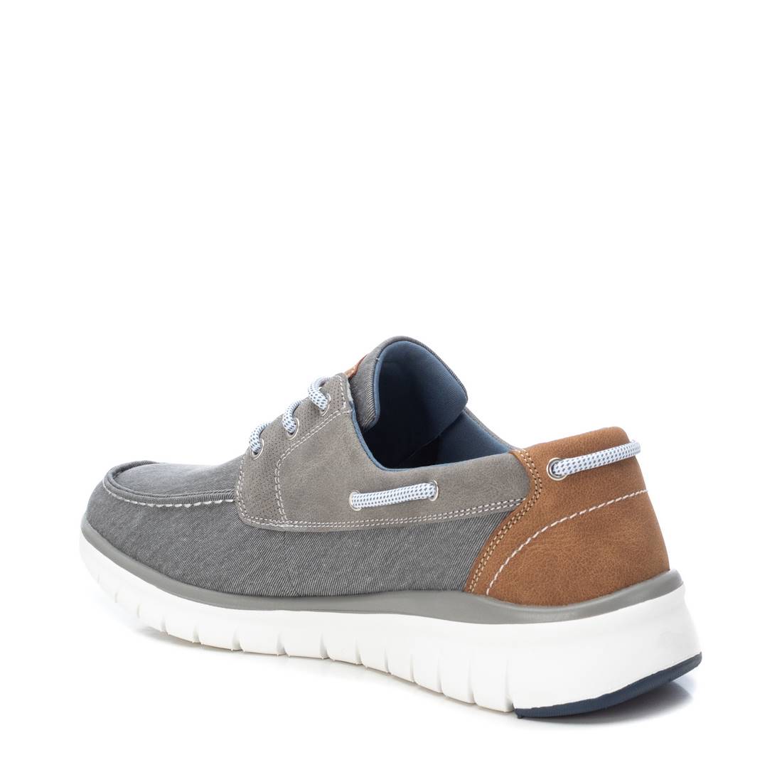 ZAPATO DE HOMBRE XTI 14231002、mySite、gtrtttuynbv