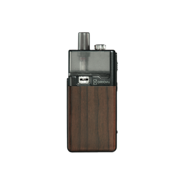 LVE Orion 2 40W Pod System Kit、mySite、zt4zffjzw