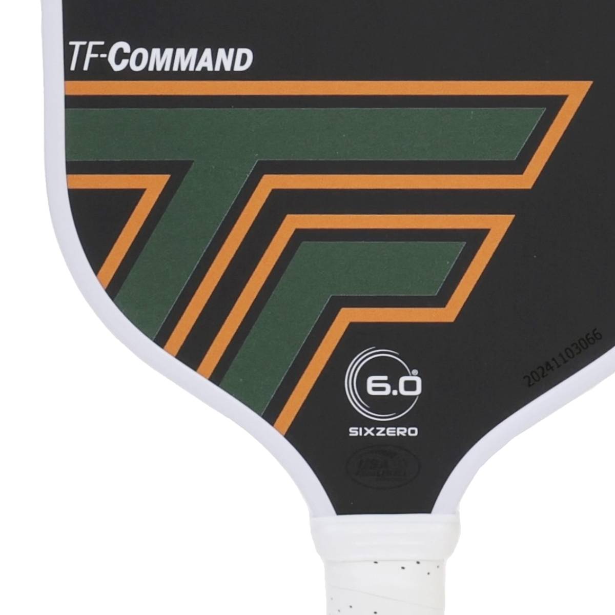 Tecnifibre TF-Command