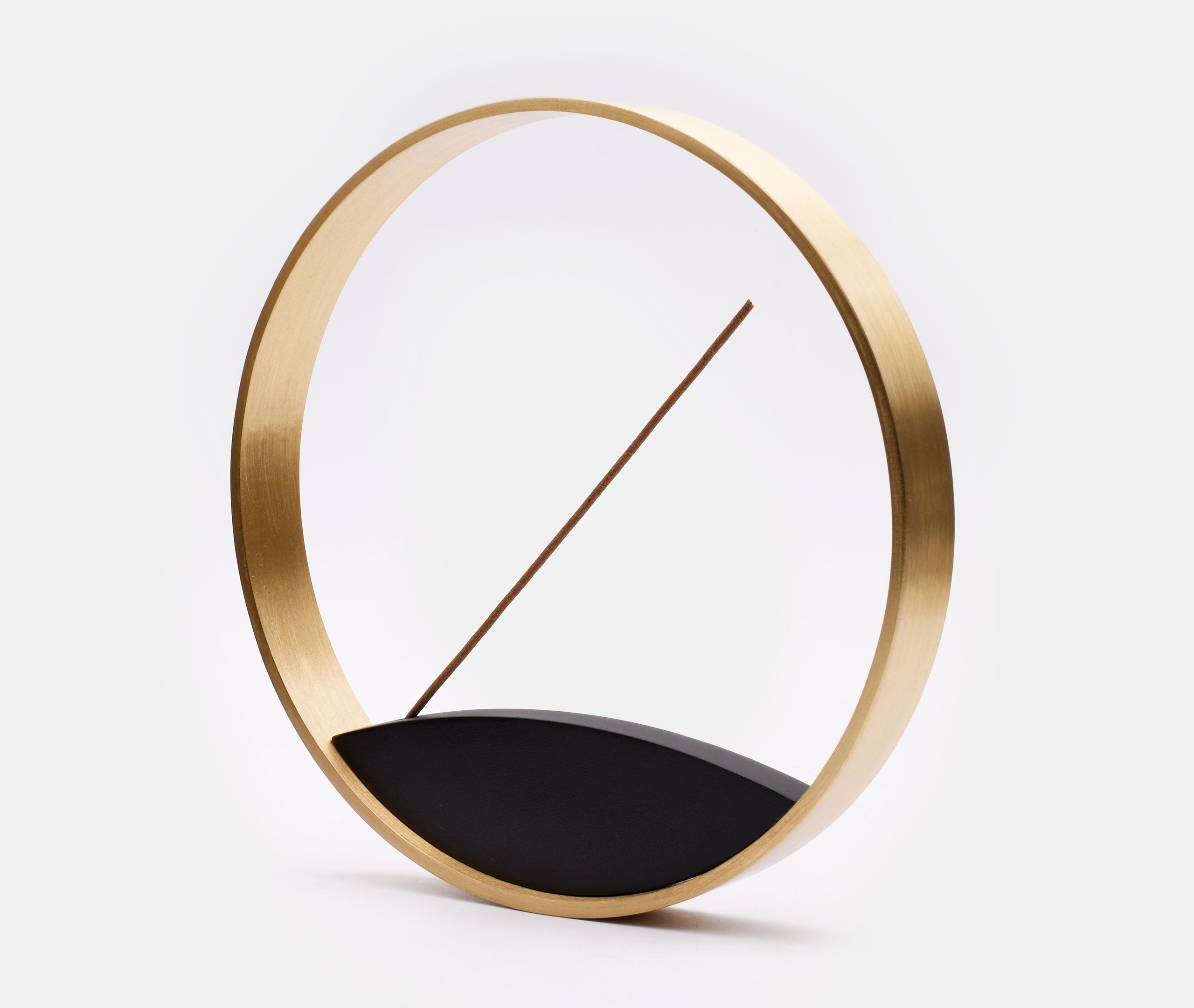 Moon Horizon Incense Stick Holder、mySite、topwebapps