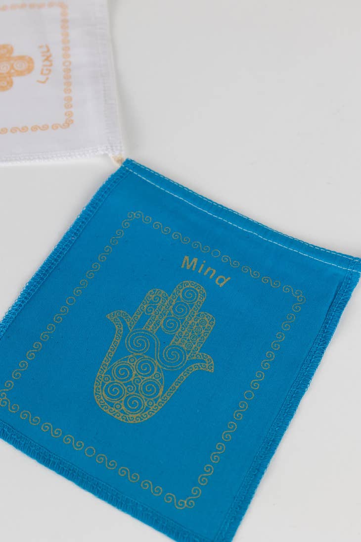 Jewish Healing Hamsa Flags、mySite、topwebapps