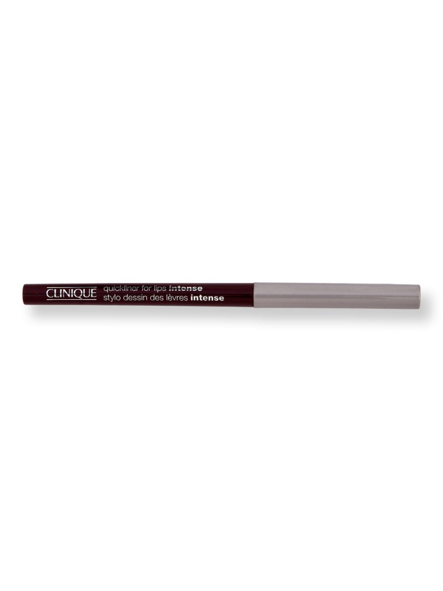 Clinique Quickliner For Lips Intense、mySite、gigharbornorthrealestate
