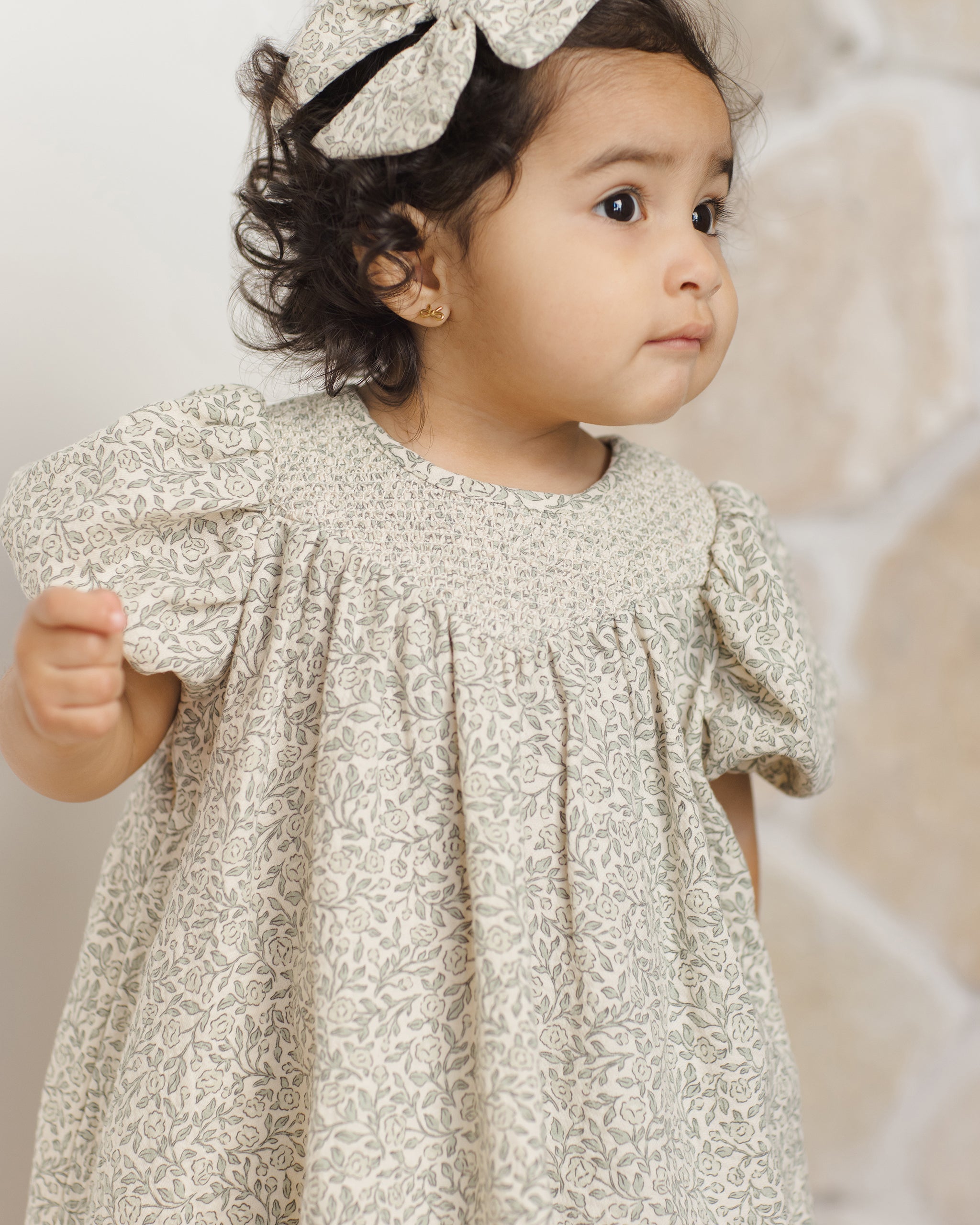  Carina Dress || Green Garden、mySite、layawaytickets