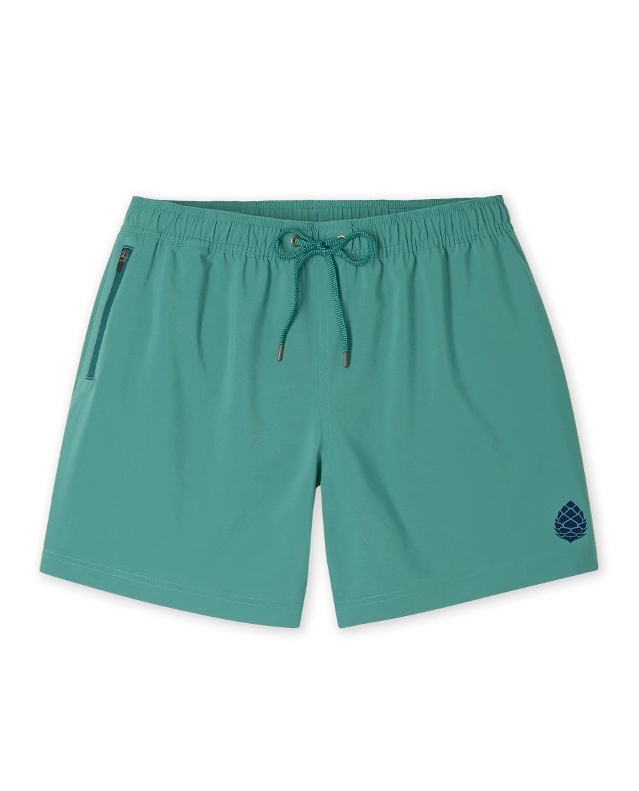 Men's CFS Drifter Lined Short - 5、mySite、shMen's CFS Drifter Lined Short - 5、mySite、glenpowelloop_name