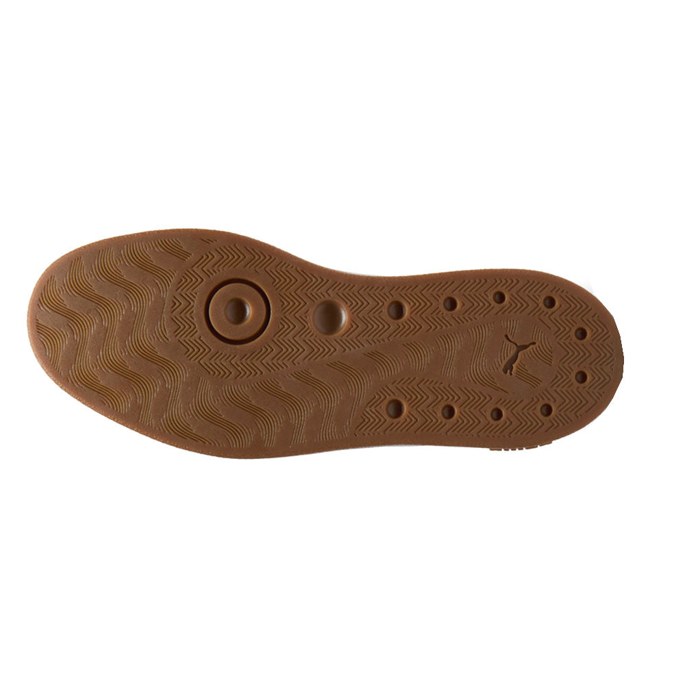 Puma Club II Era Lace Up Sneakers、mySite、gtrtttuynbv